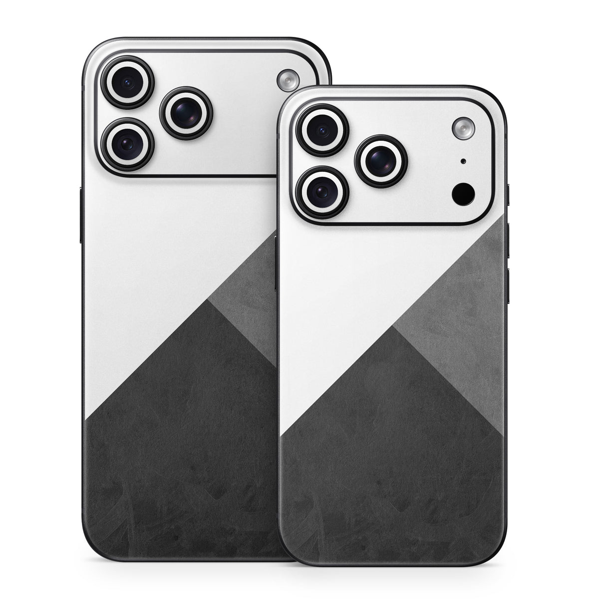 Slate - Apple iPhone 18 Skin