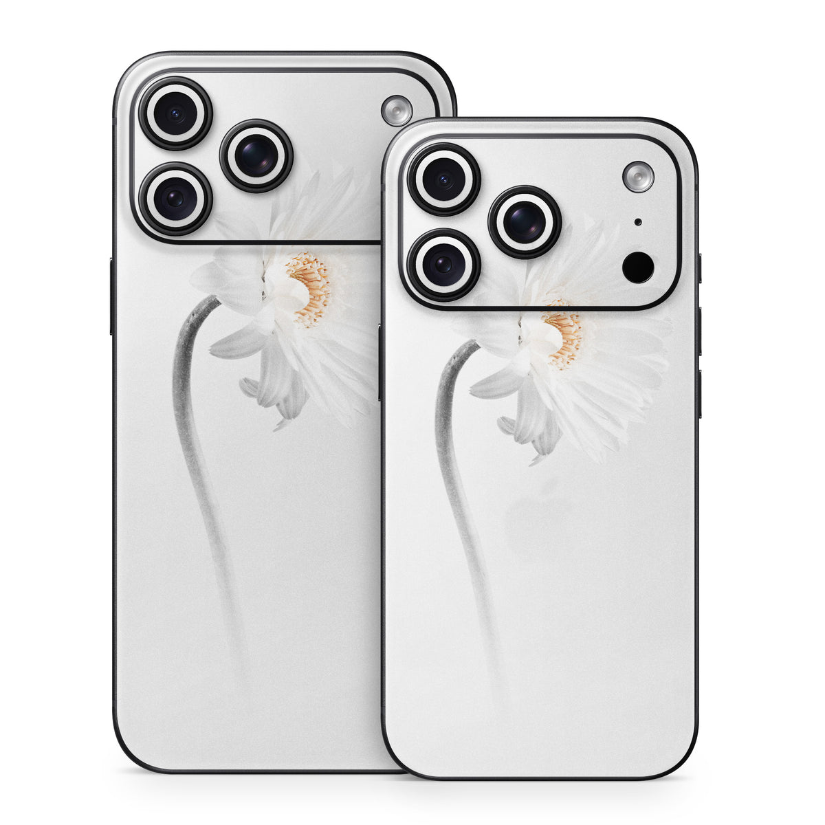 Stalker - Apple iPhone 18 Skin