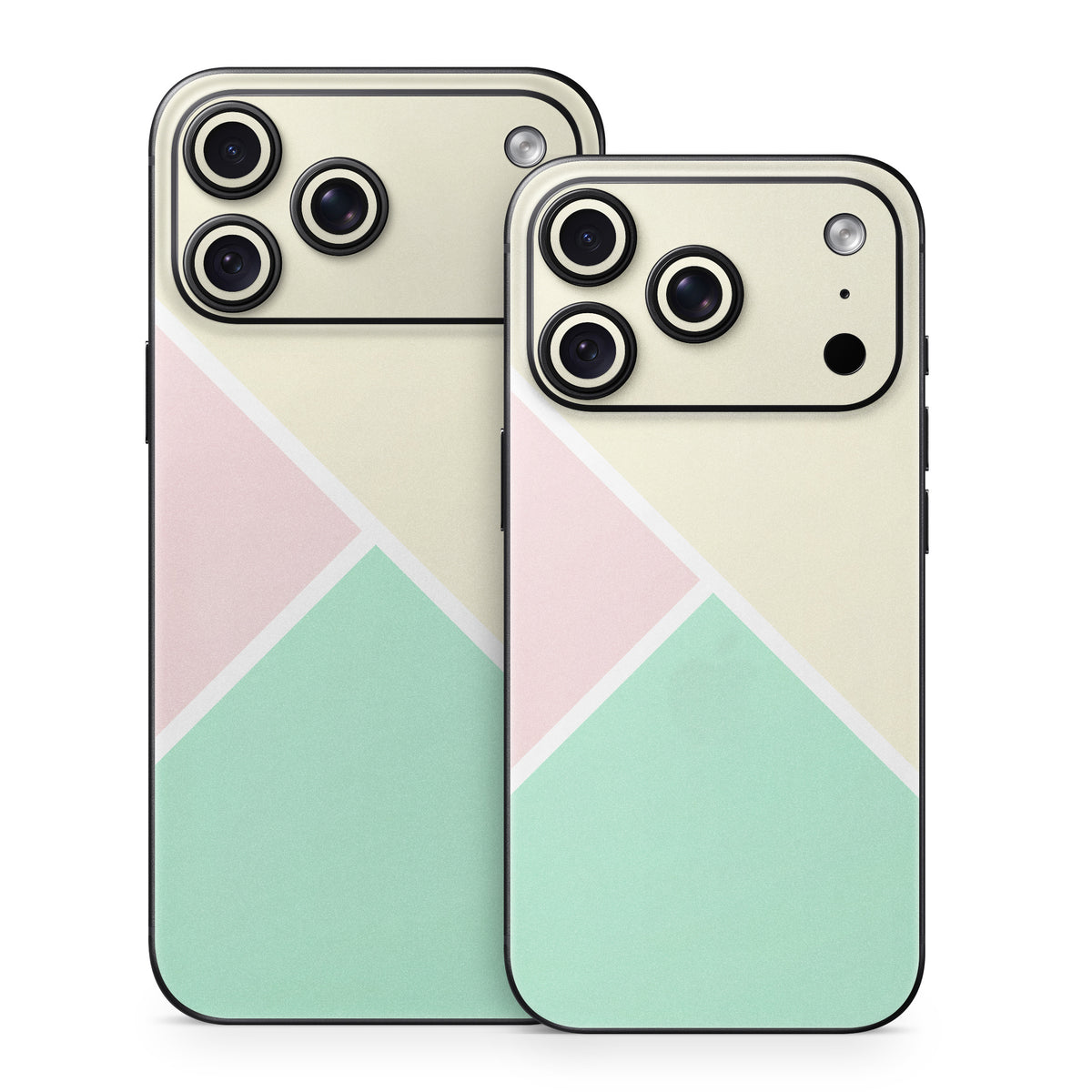 Wish - Apple iPhone 18 Skin