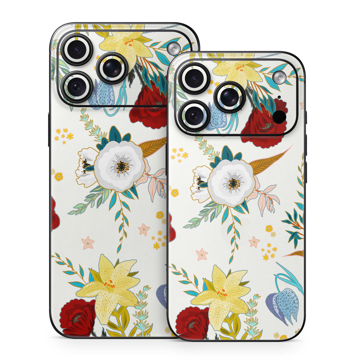 Zelda - Apple iPhone 18 Skin