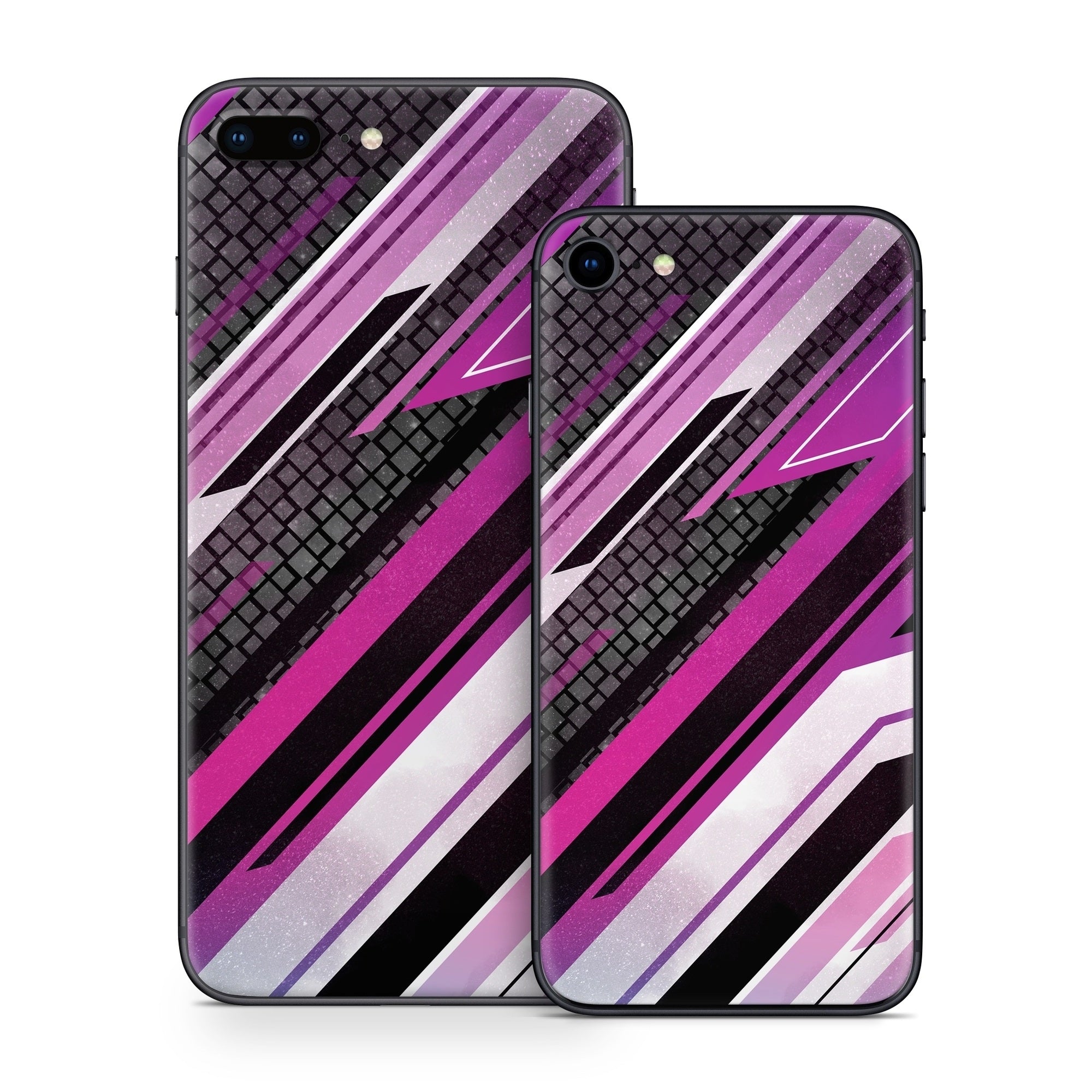 Brappp - Apple iPhone 8 Skin