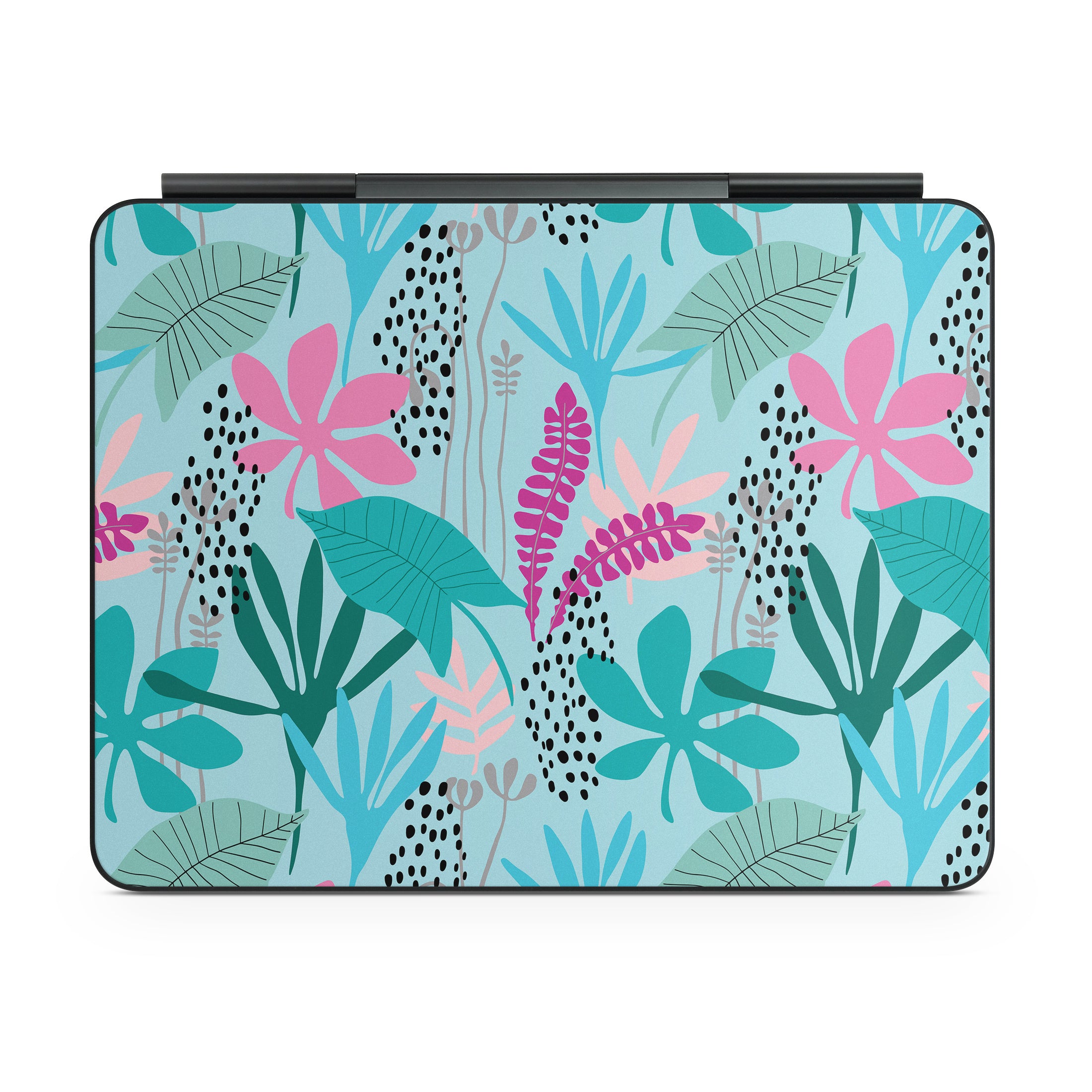 Akela - Apple Magic Keyboard for iPad Skin