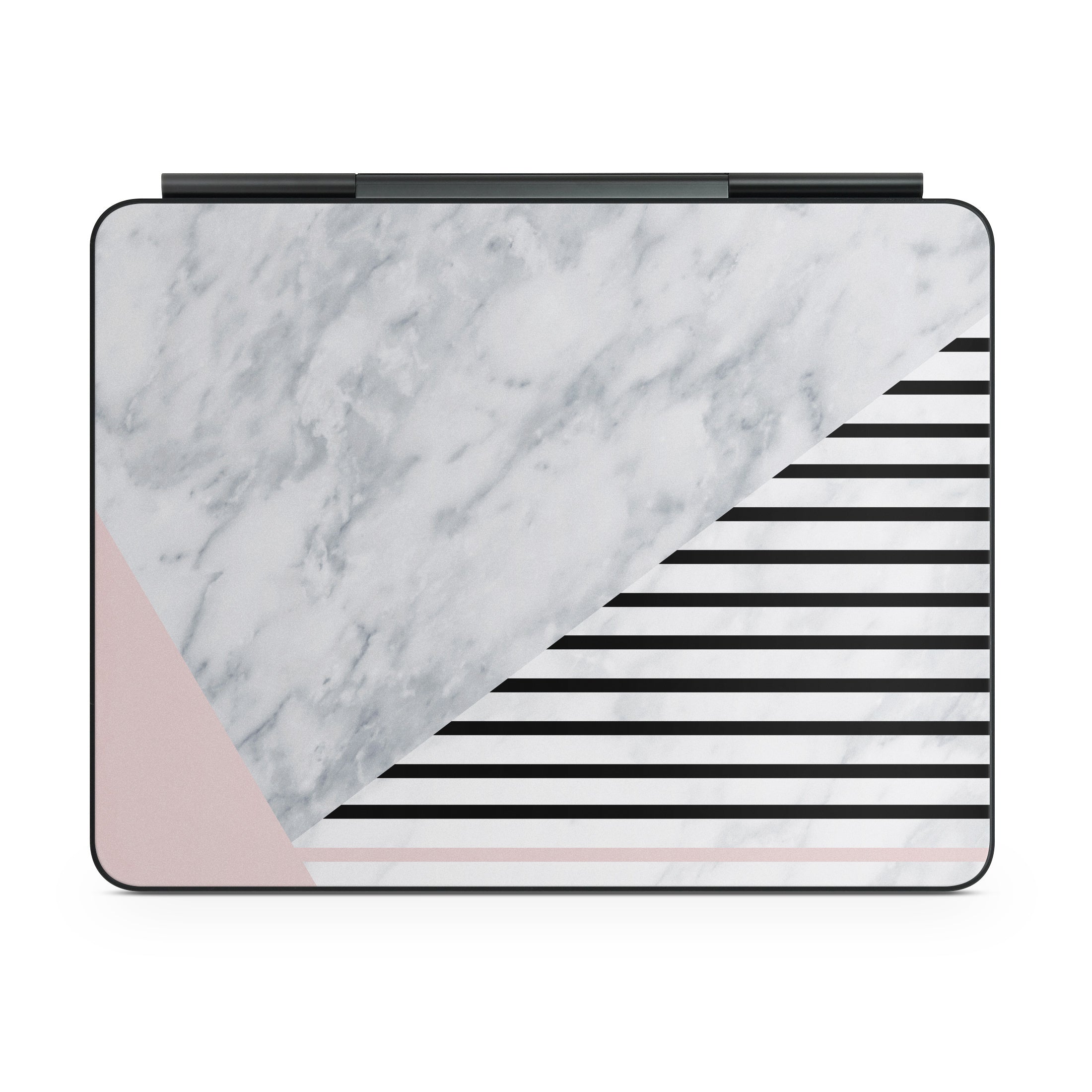 Alluring - Apple Magic Keyboard for iPad Skin