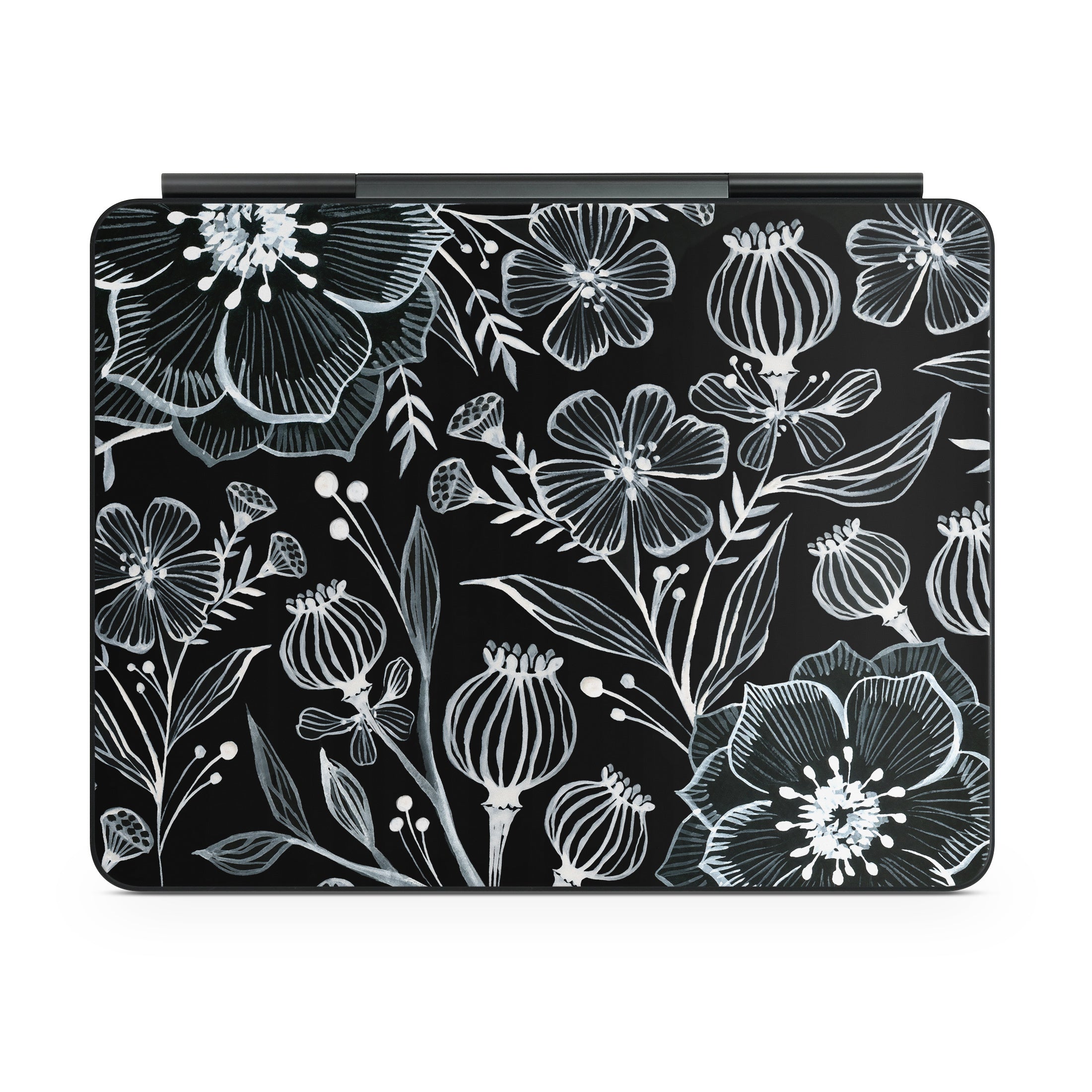 Botanika - Apple Magic Keyboard for iPad Skin