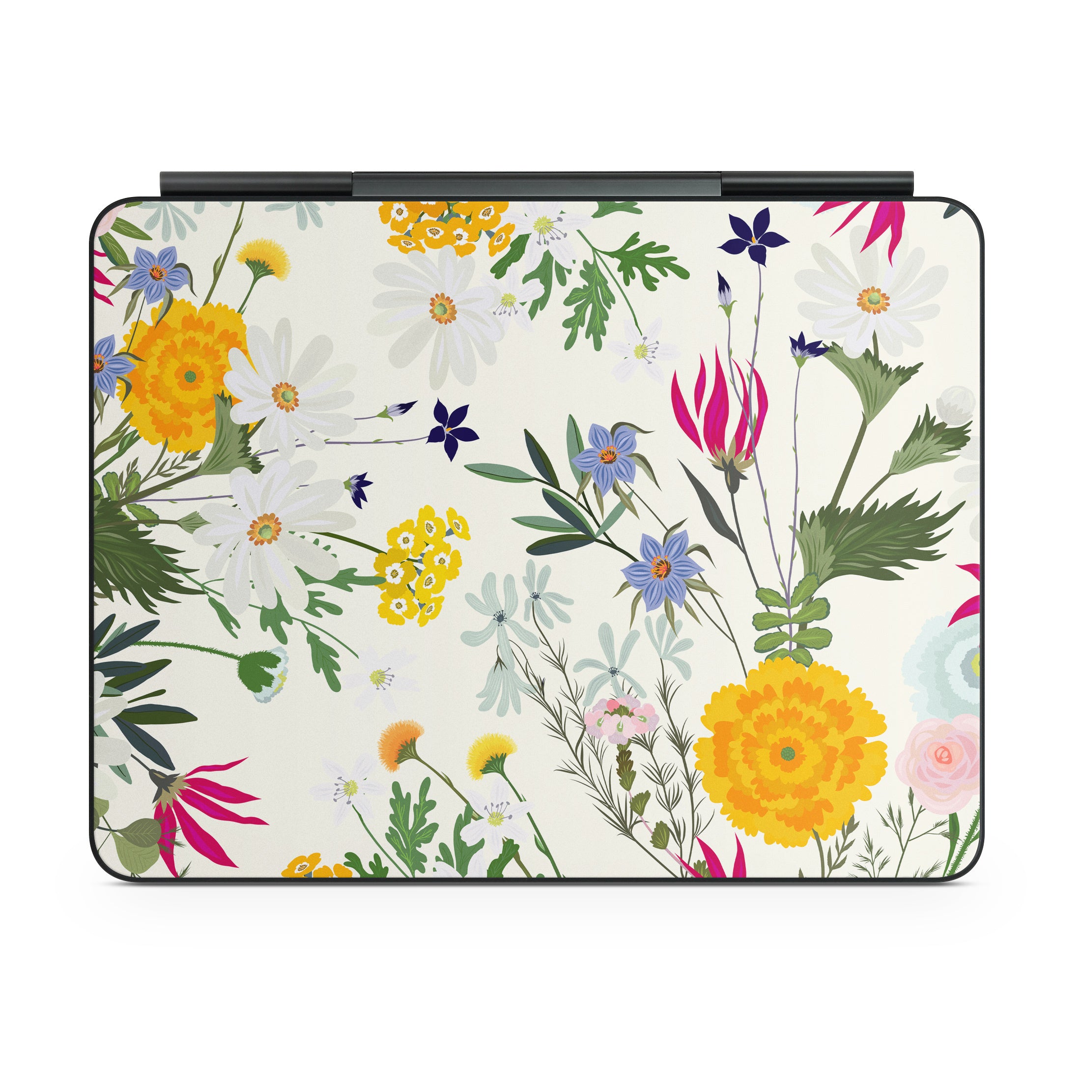 Bretta - Apple Magic Keyboard for iPad Skin