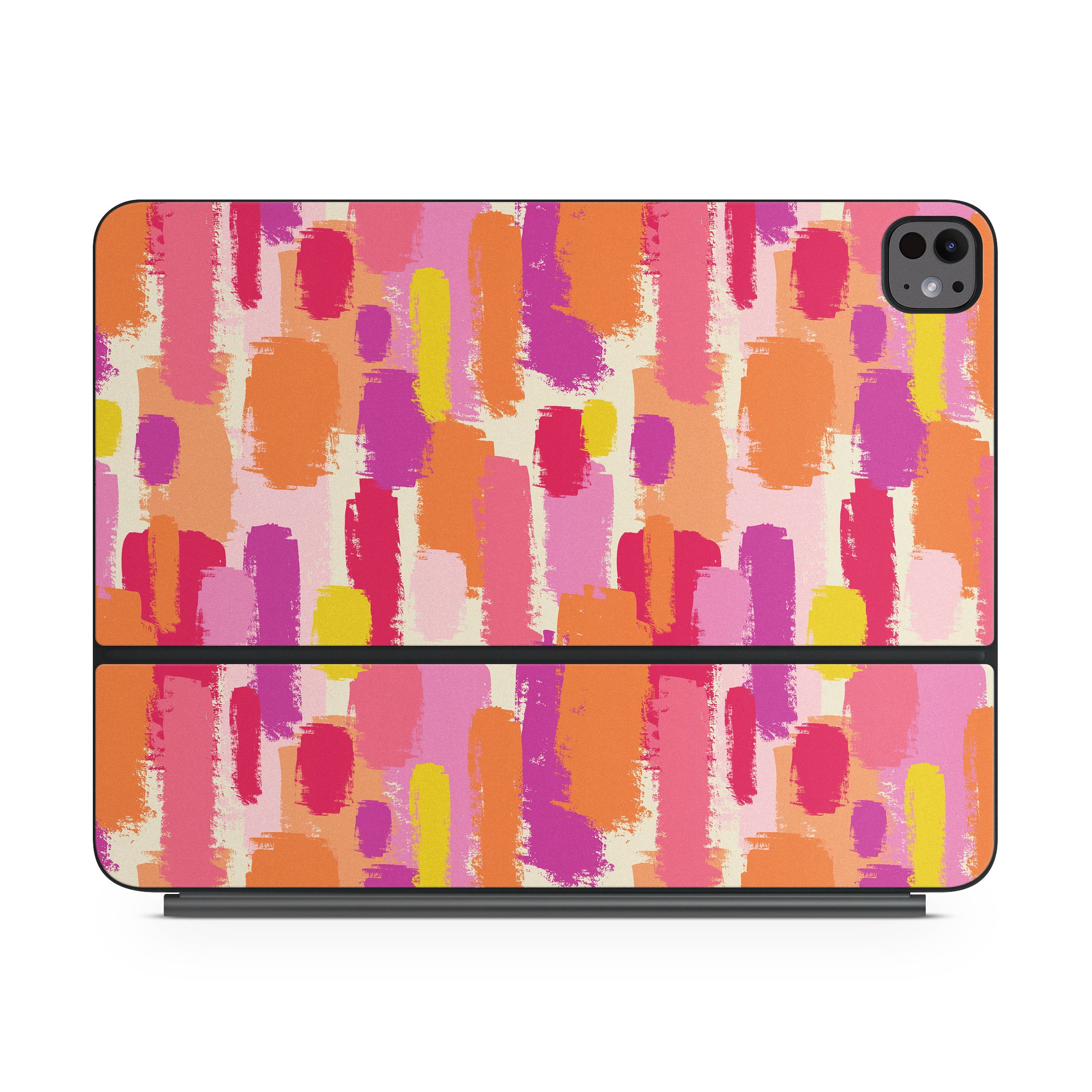 Chroma - Apple Magic Keyboard for iPad Skin