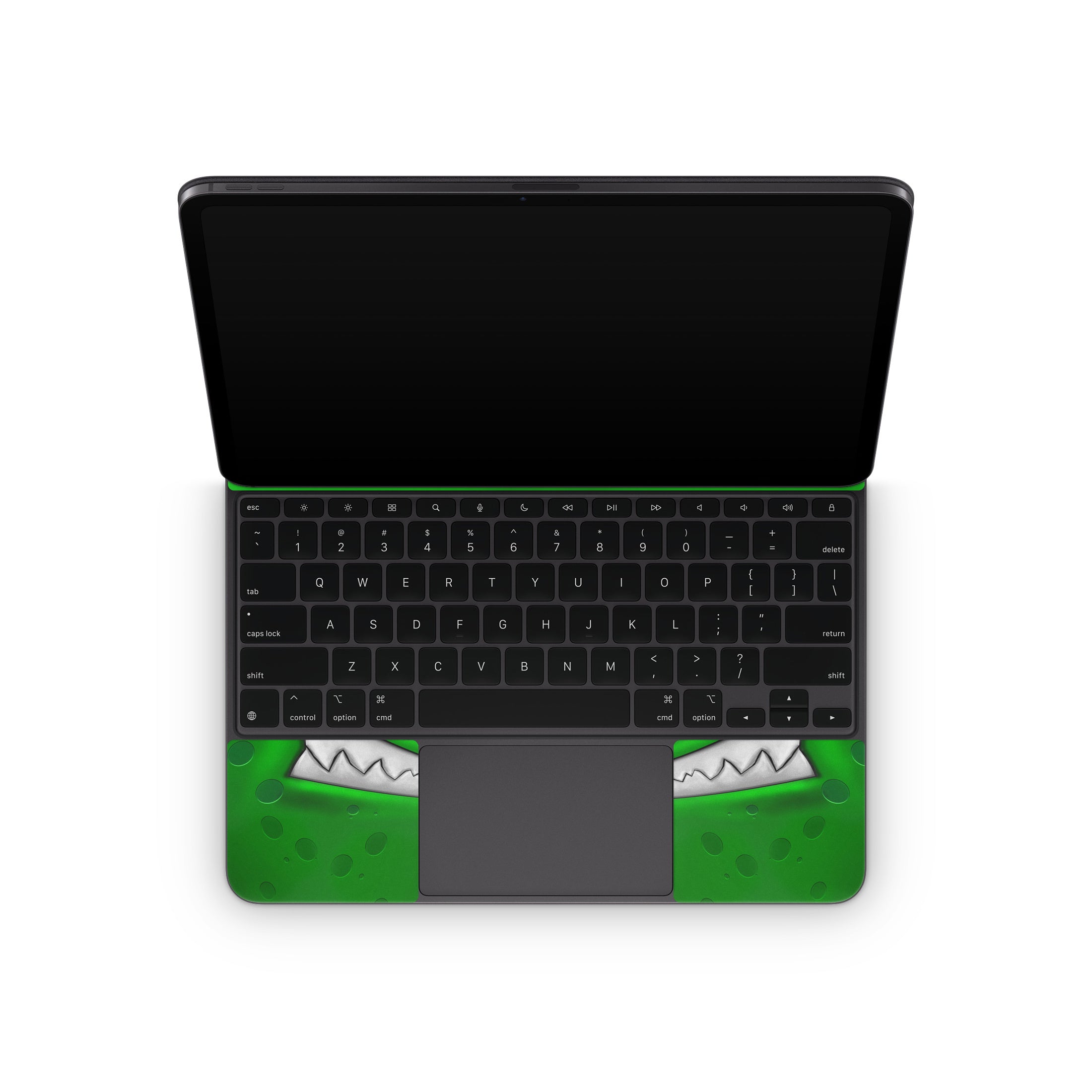 Chunky - Apple Magic Keyboard for iPad Skin