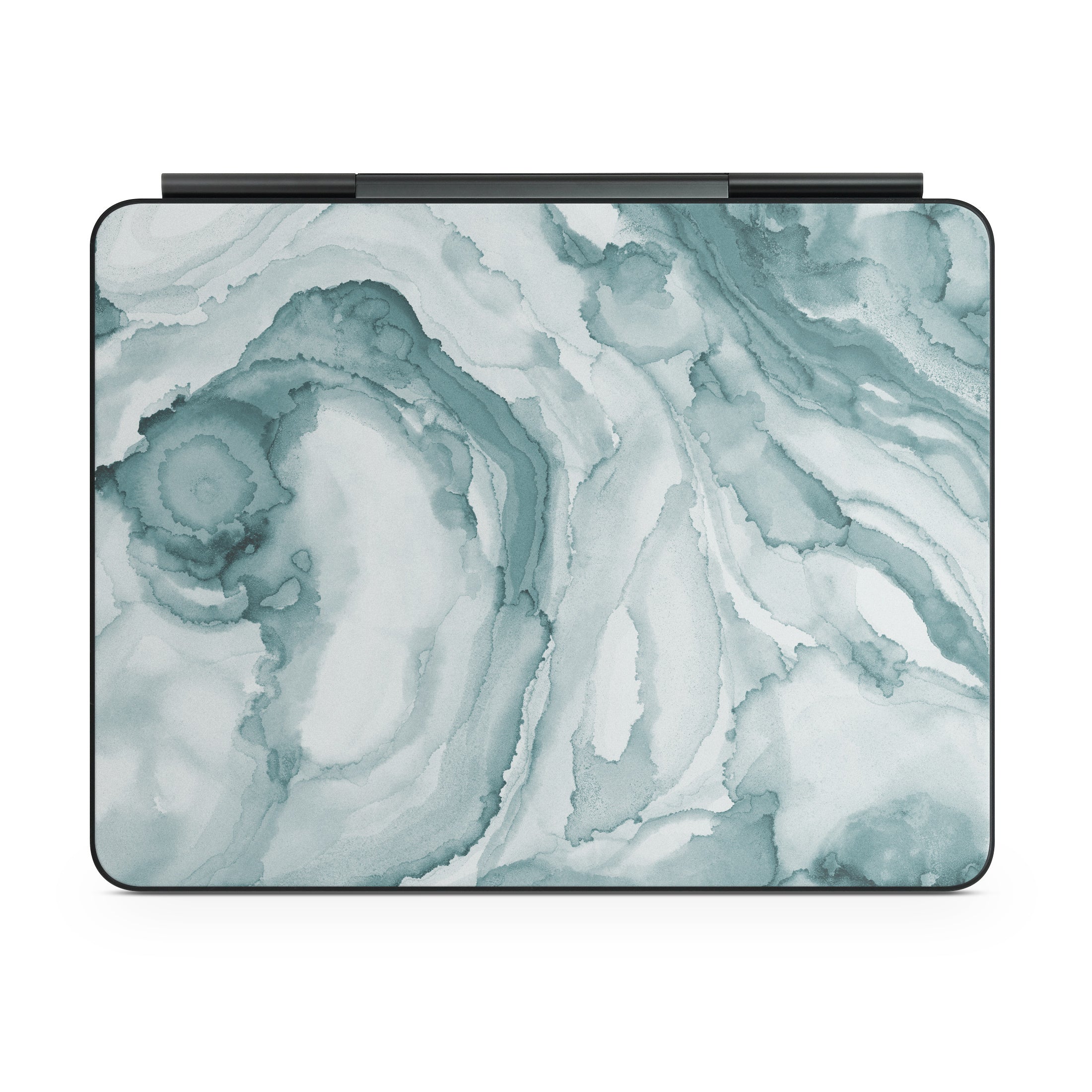 Cloud Dance - Apple Magic Keyboard for iPad Skin