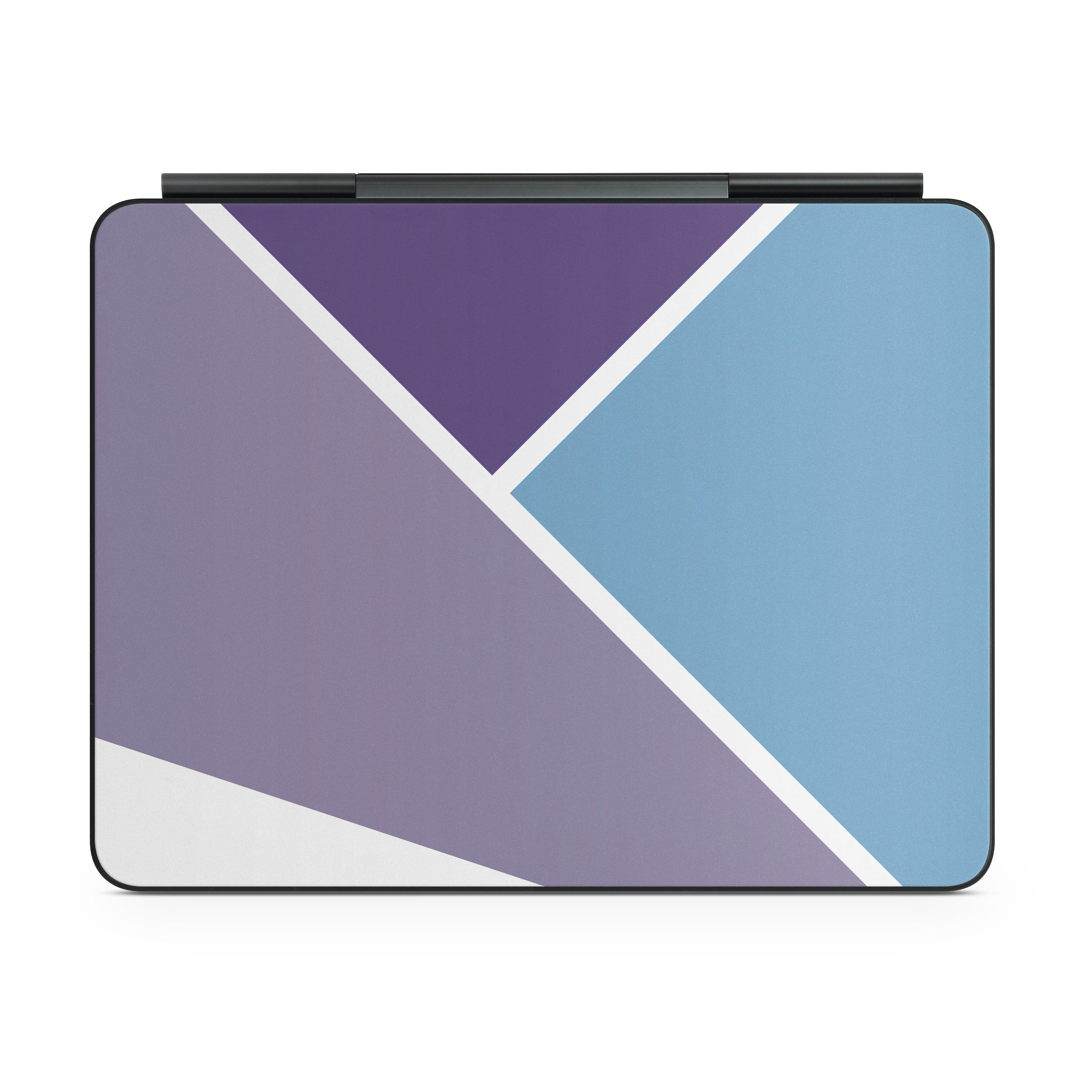 Daydream - Apple Magic Keyboard for iPad Skin