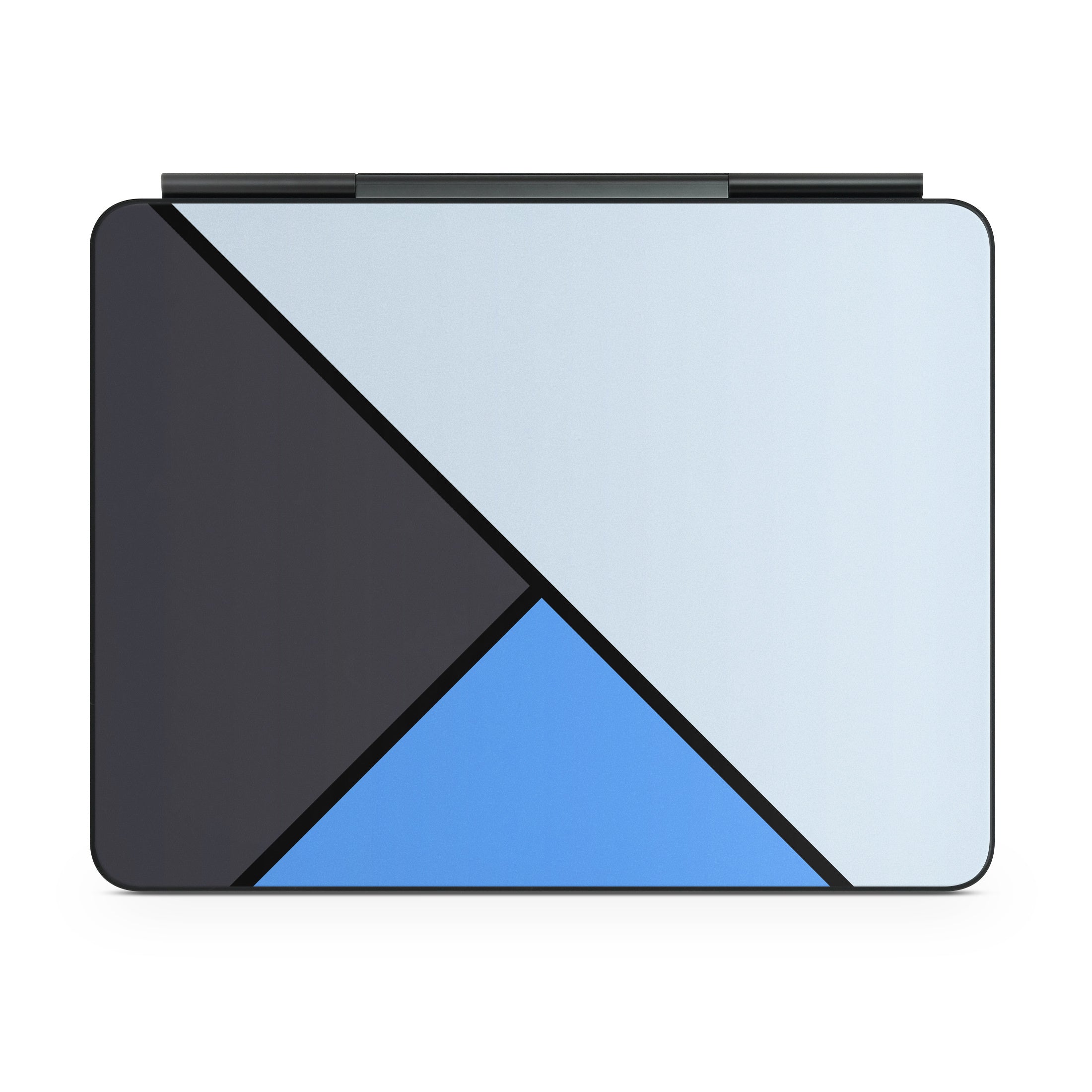 Deep - Apple Magic Keyboard for iPad Skin