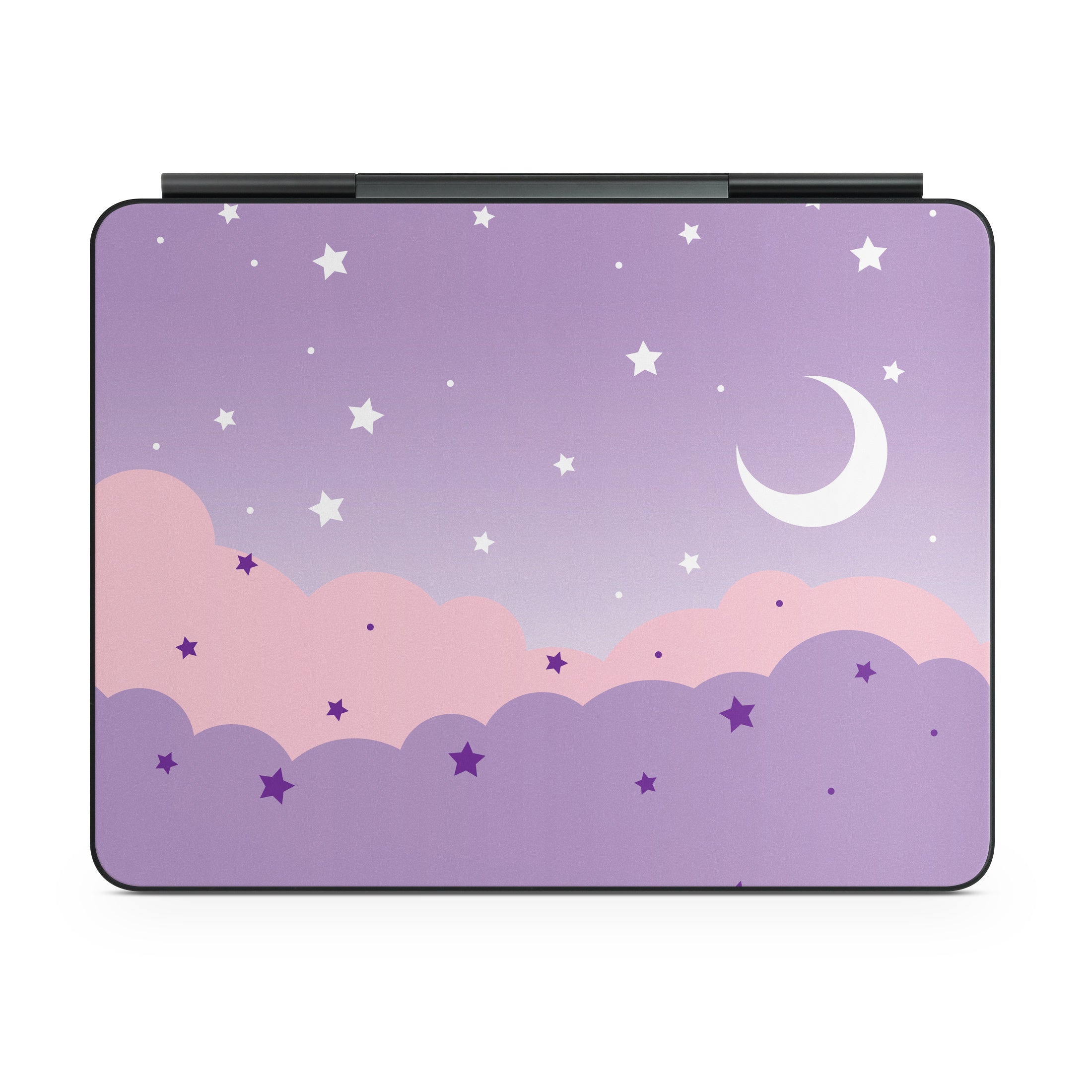 Dreaming - Apple Magic Keyboard for iPad Skin