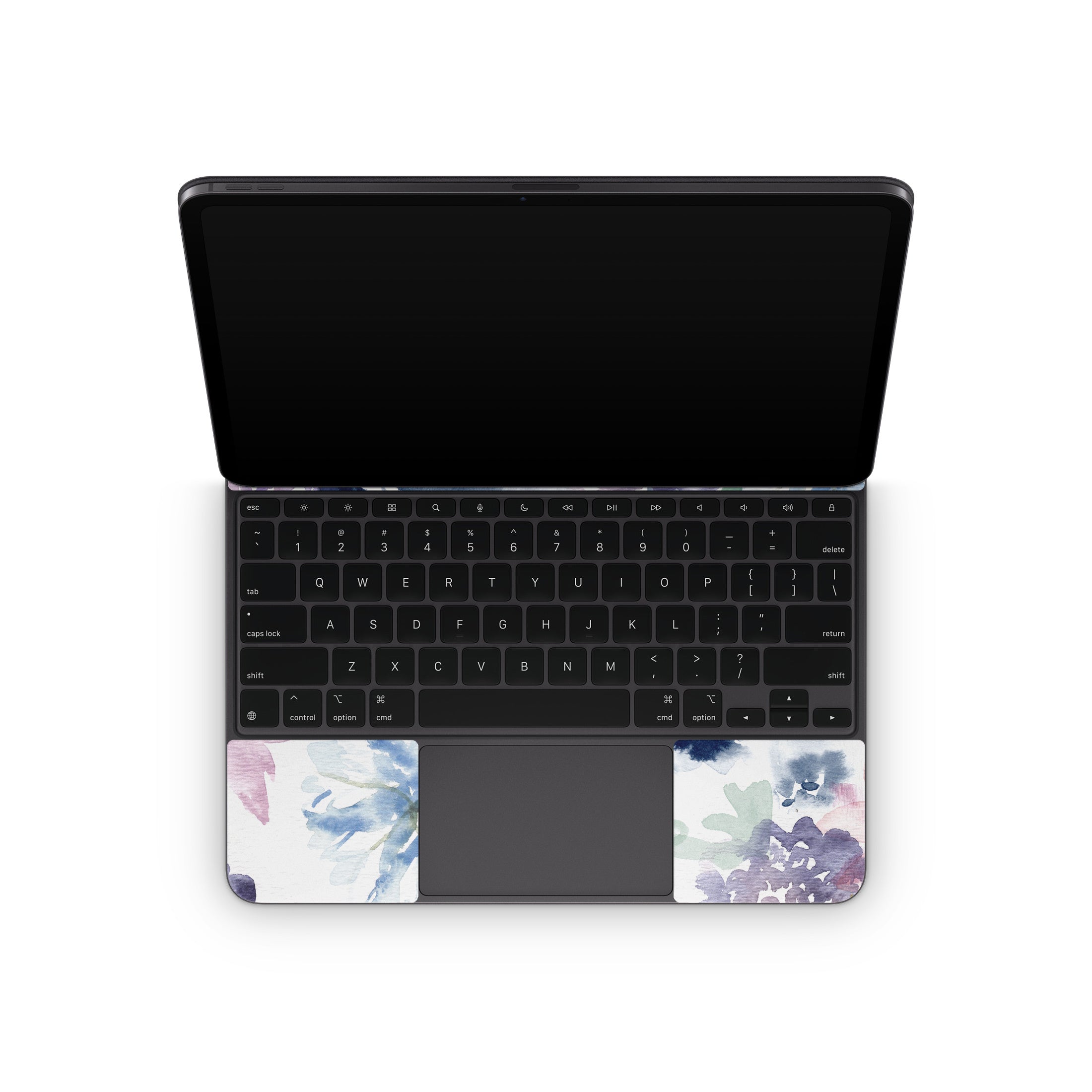 Dreamscape - Apple Magic Keyboard for iPad Skin