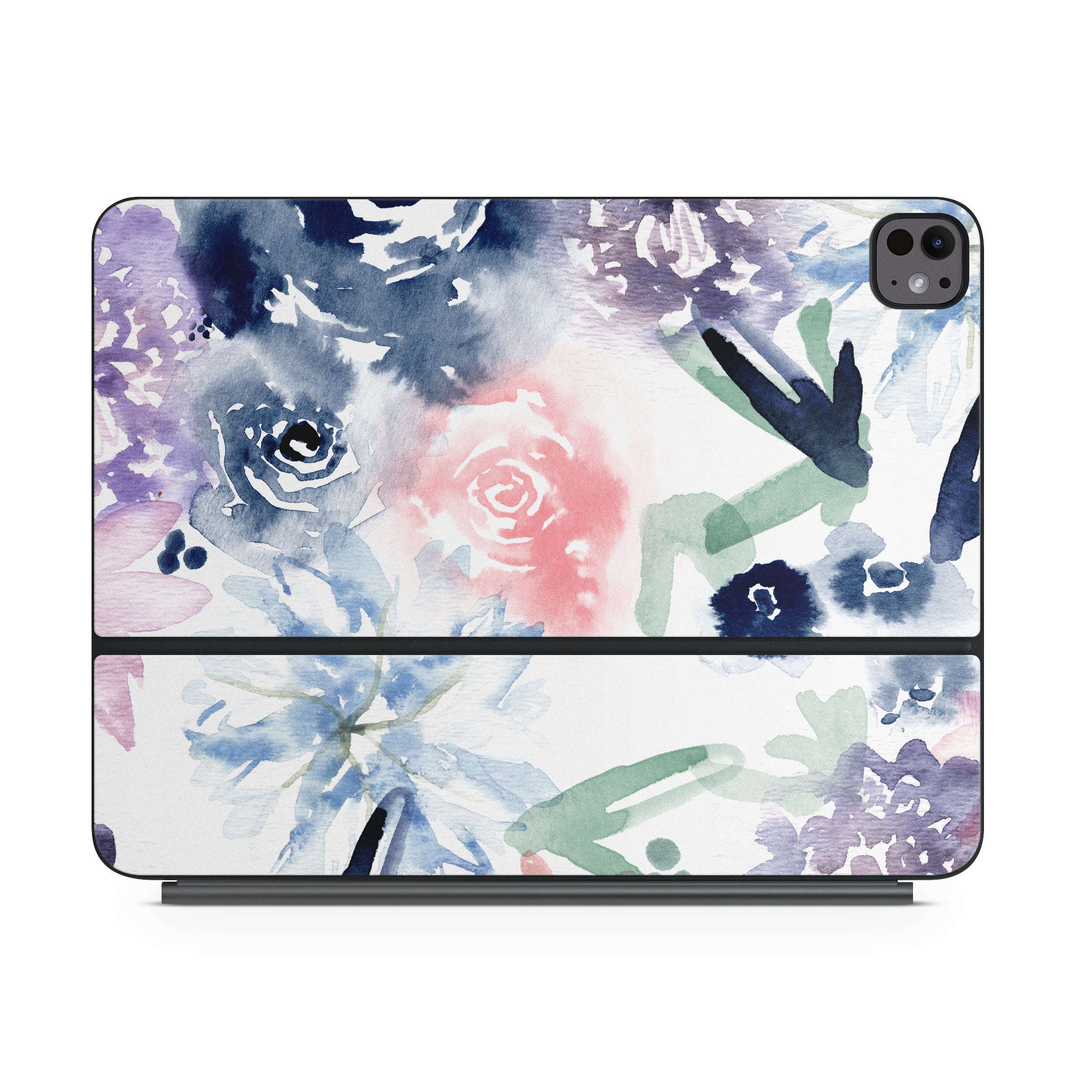 Dreamscape - Apple Magic Keyboard for iPad Skin