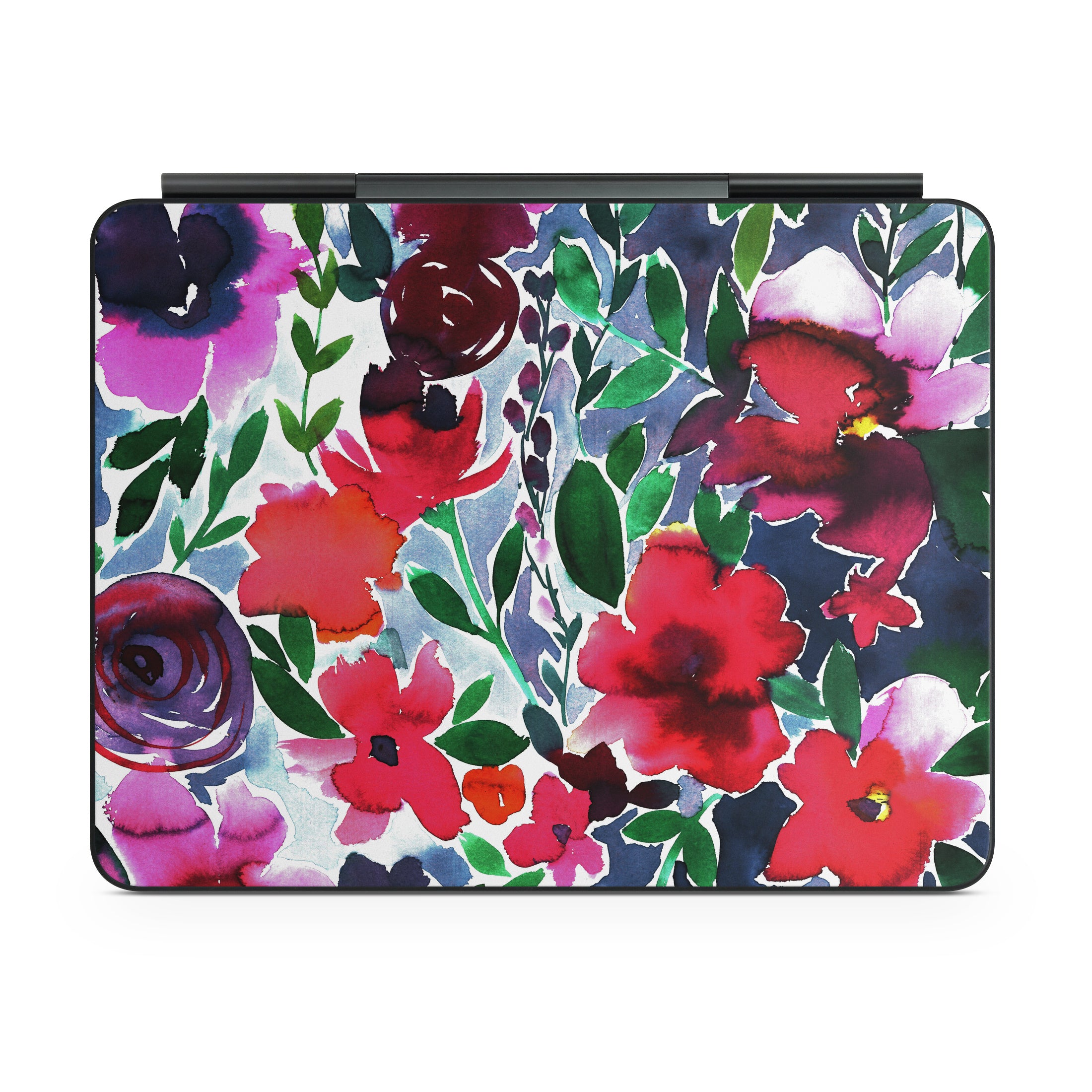 Evie - Apple Magic Keyboard for iPad Skin