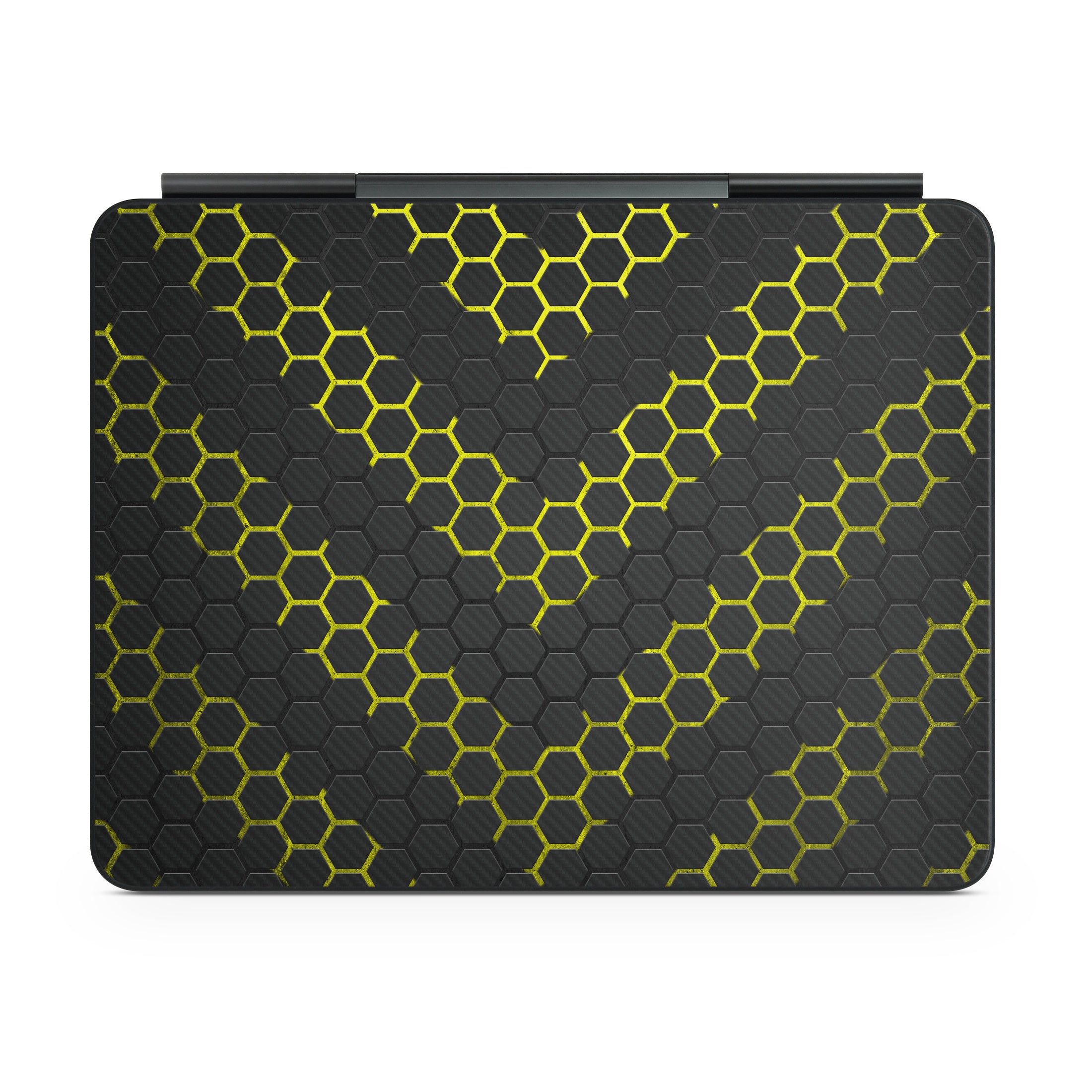 EXO Wasp - Apple Magic Keyboard for iPad Skin