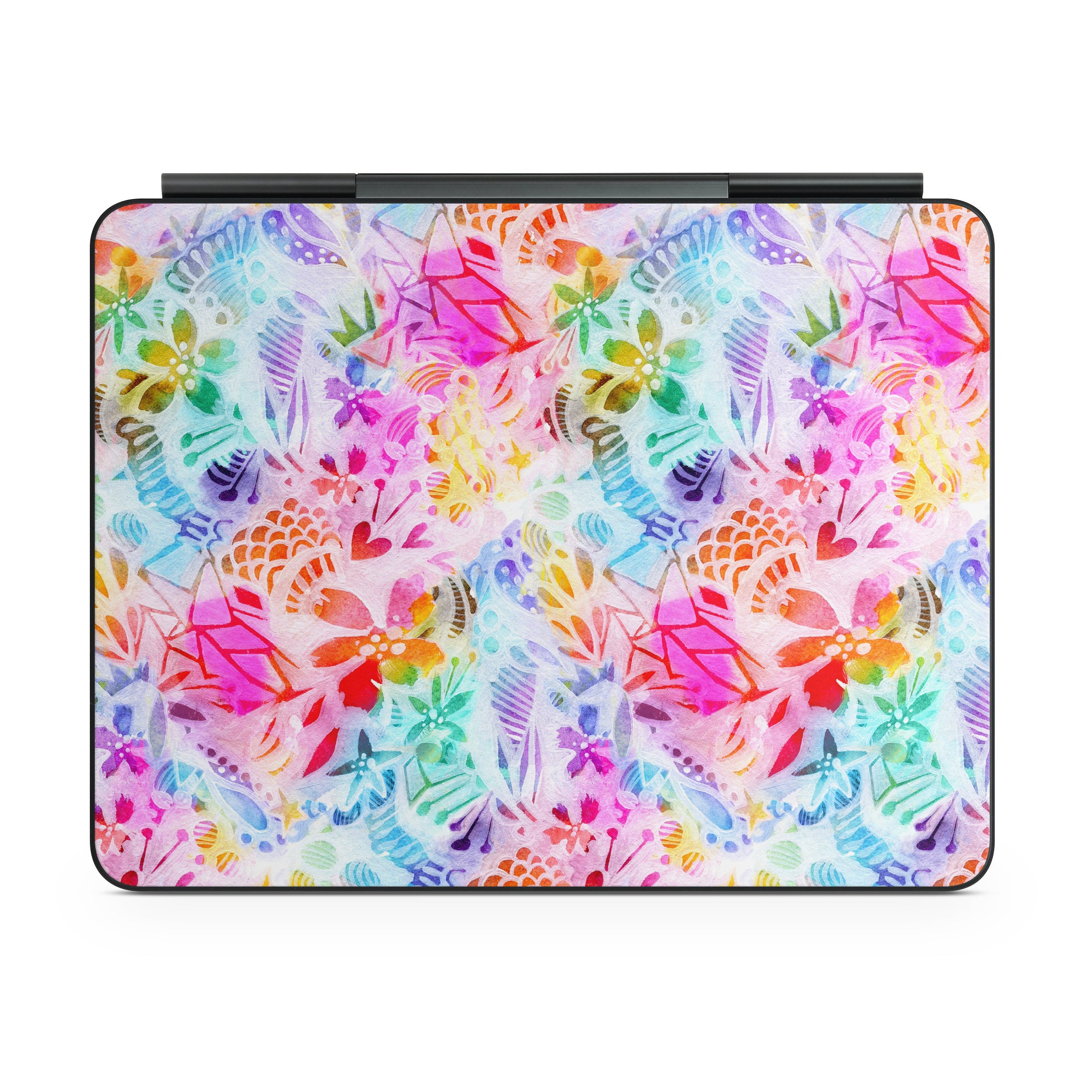 Fairy Dust - Apple Magic Keyboard for iPad Skin