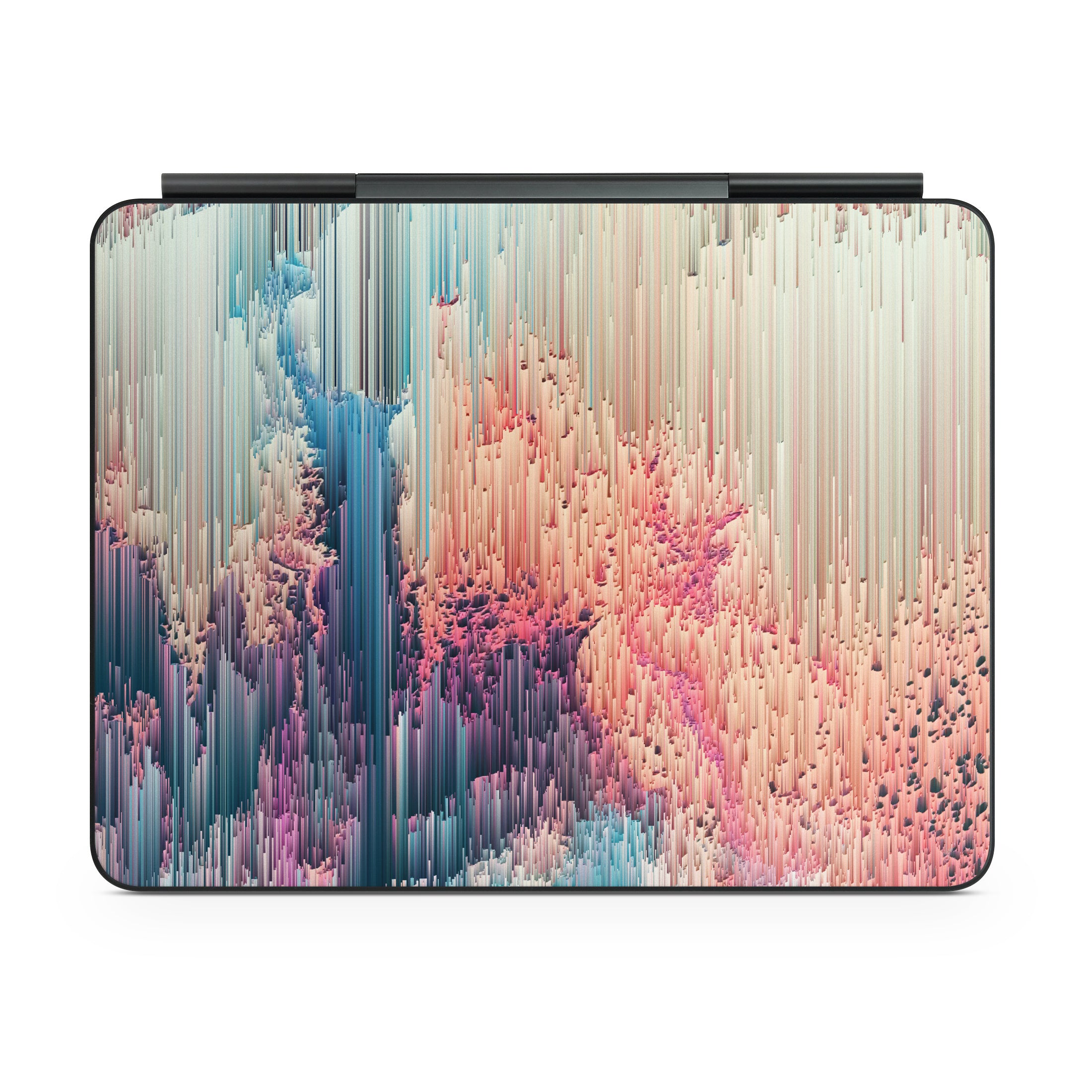 Fairyland - Apple Magic Keyboard for iPad Skin