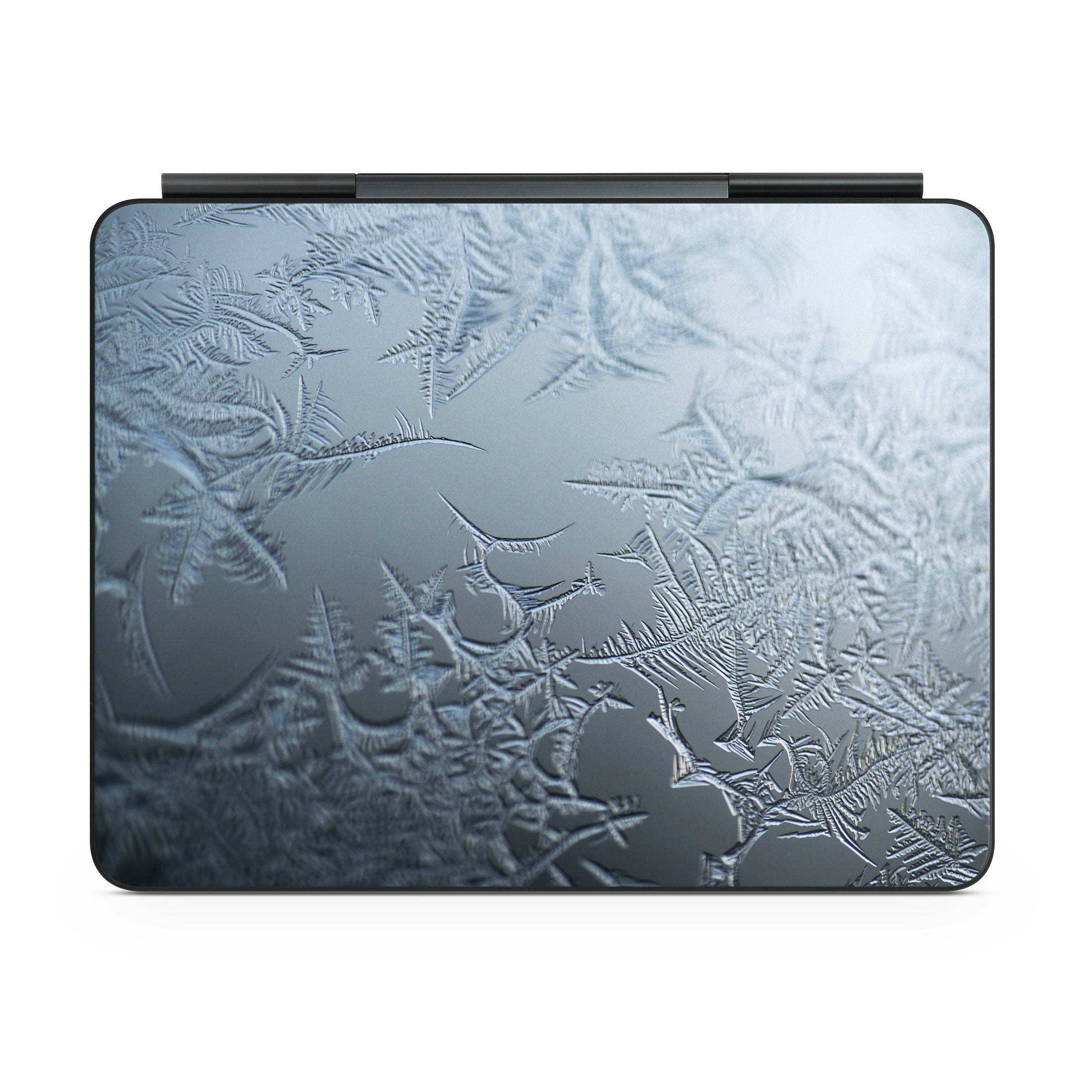 Icy - Apple Magic Keyboard for iPad Skin