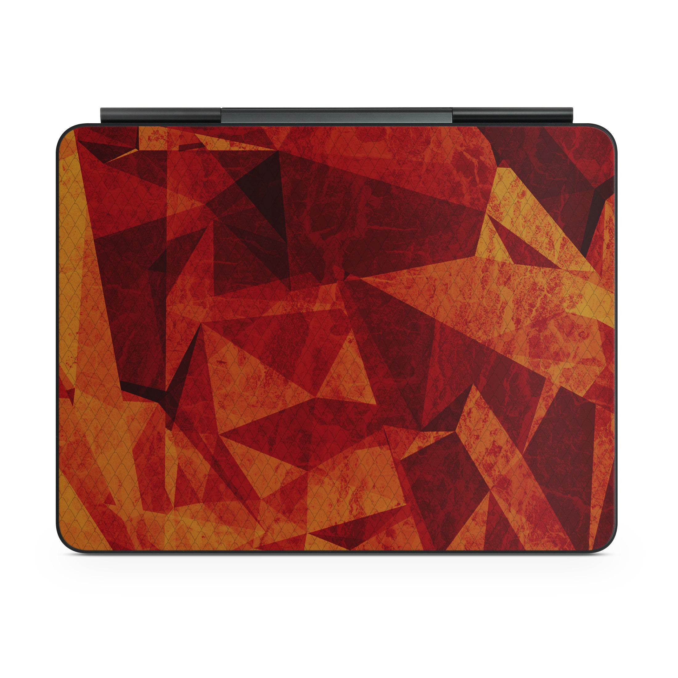 Kingsnake - Apple Magic Keyboard for iPad Skin
