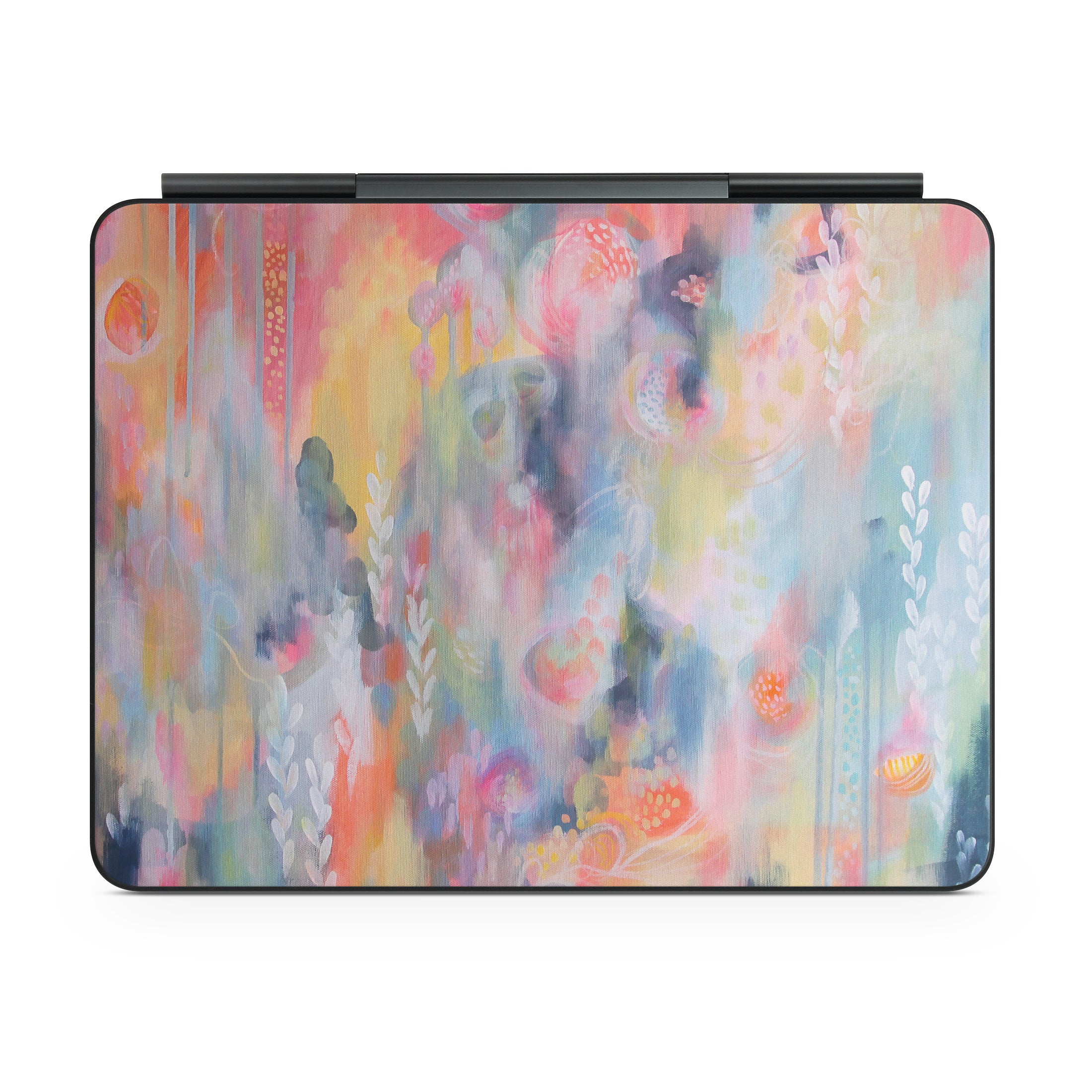 Magic Hour - Apple Magic Keyboard for iPad Skin