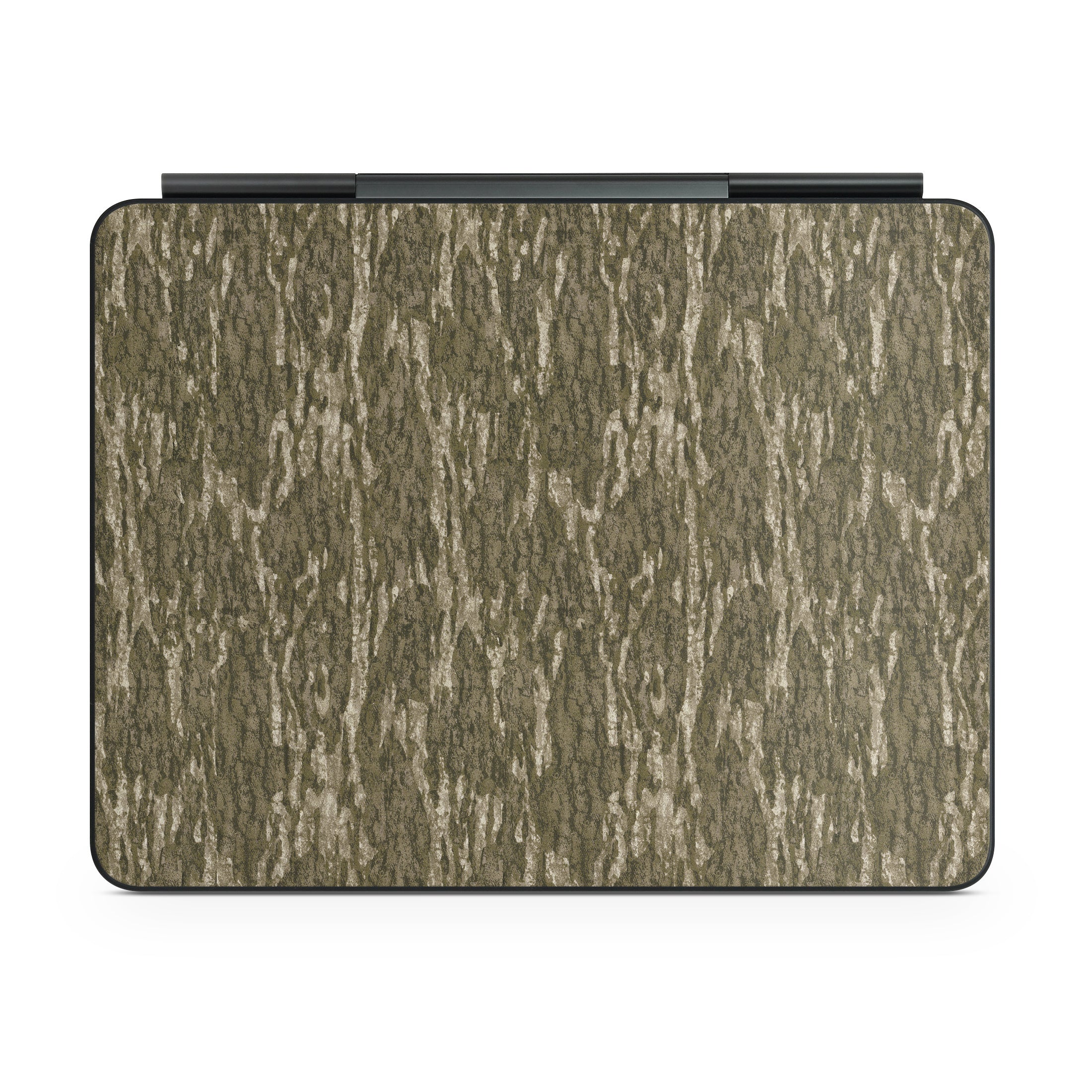 New Bottomland - Apple Magic Keyboard for iPad Skin