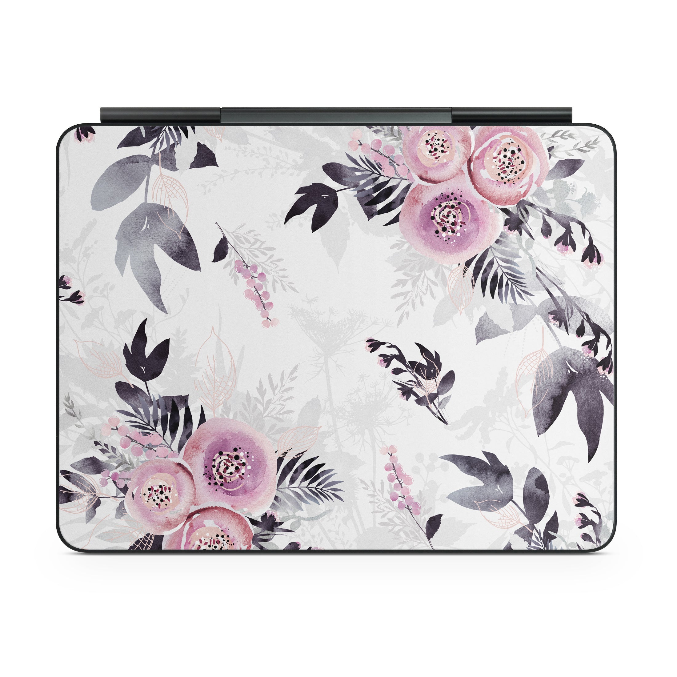 Neverending - Apple Magic Keyboard for iPad Skin