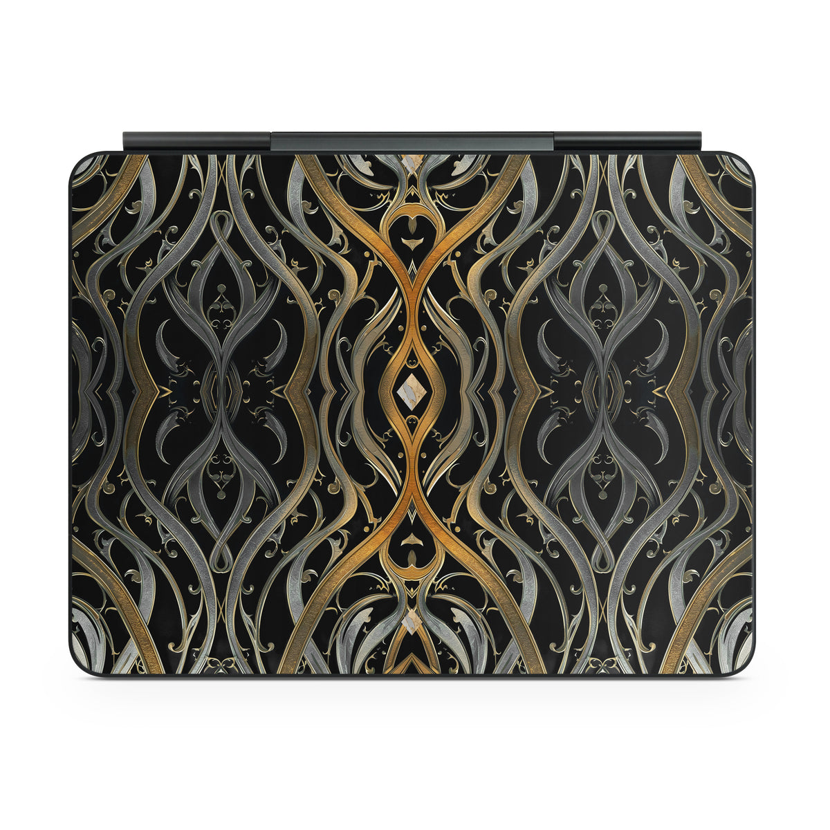 Nouveau - Apple Magic Keyboard for iPad Skin