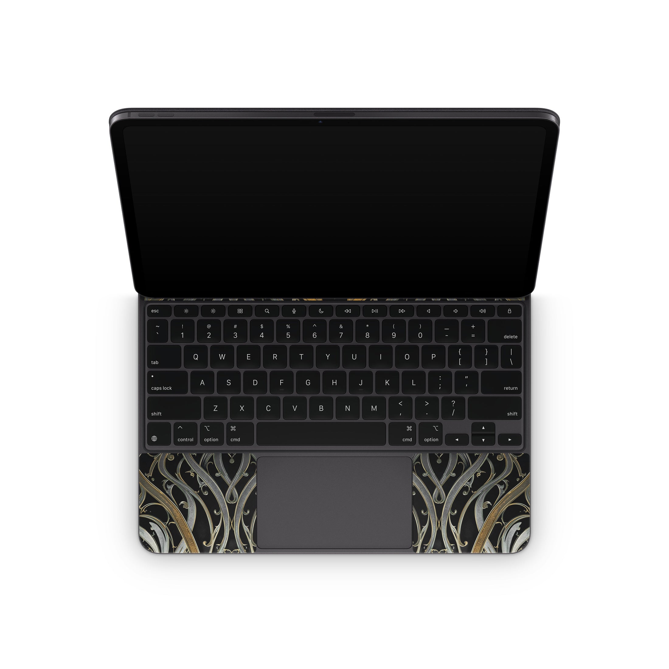 Nouveau - Apple Magic Keyboard for iPad Skin