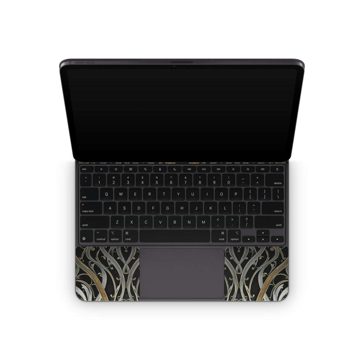 Nouveau - Apple Magic Keyboard for iPad Skin