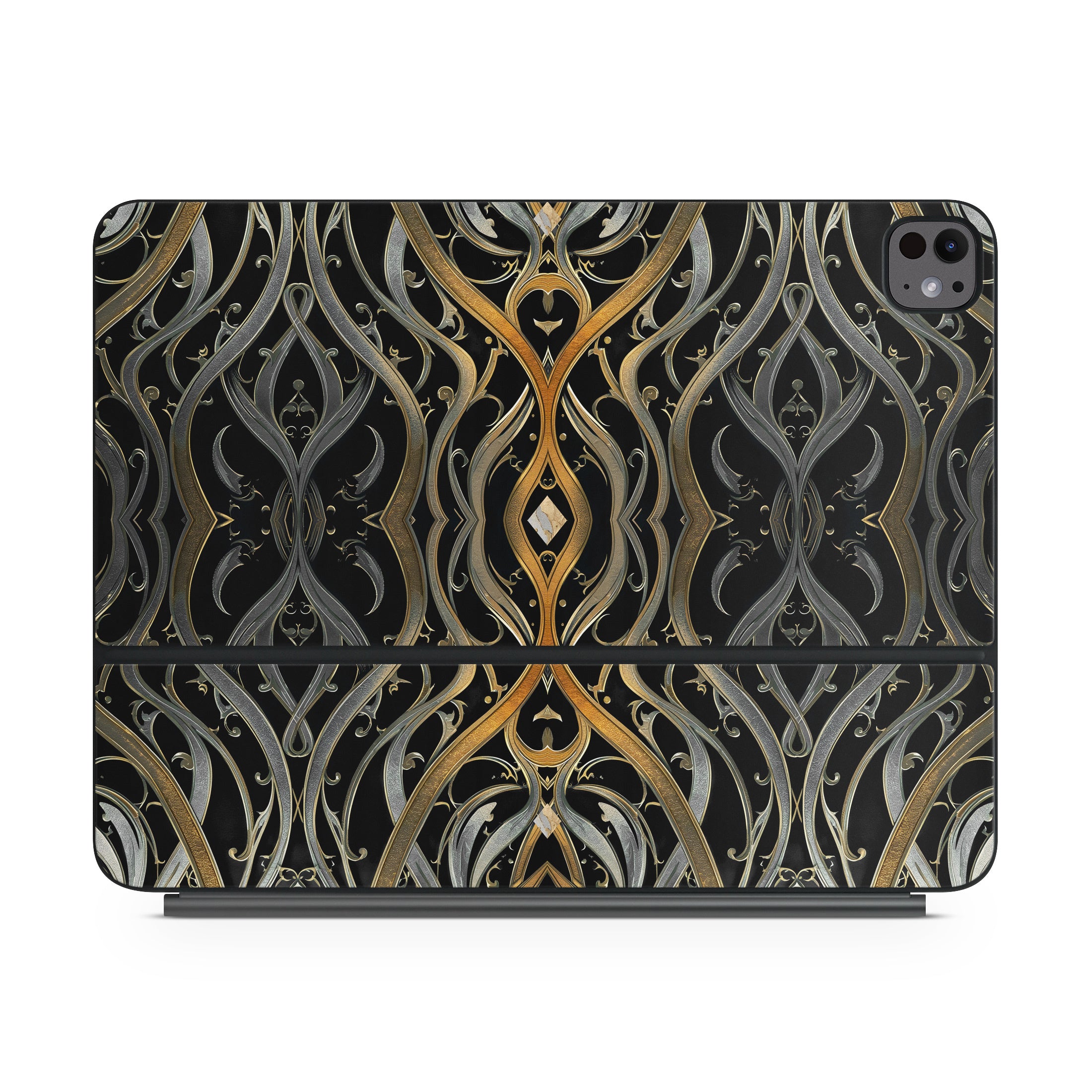 Nouveau - Apple Magic Keyboard for iPad Skin