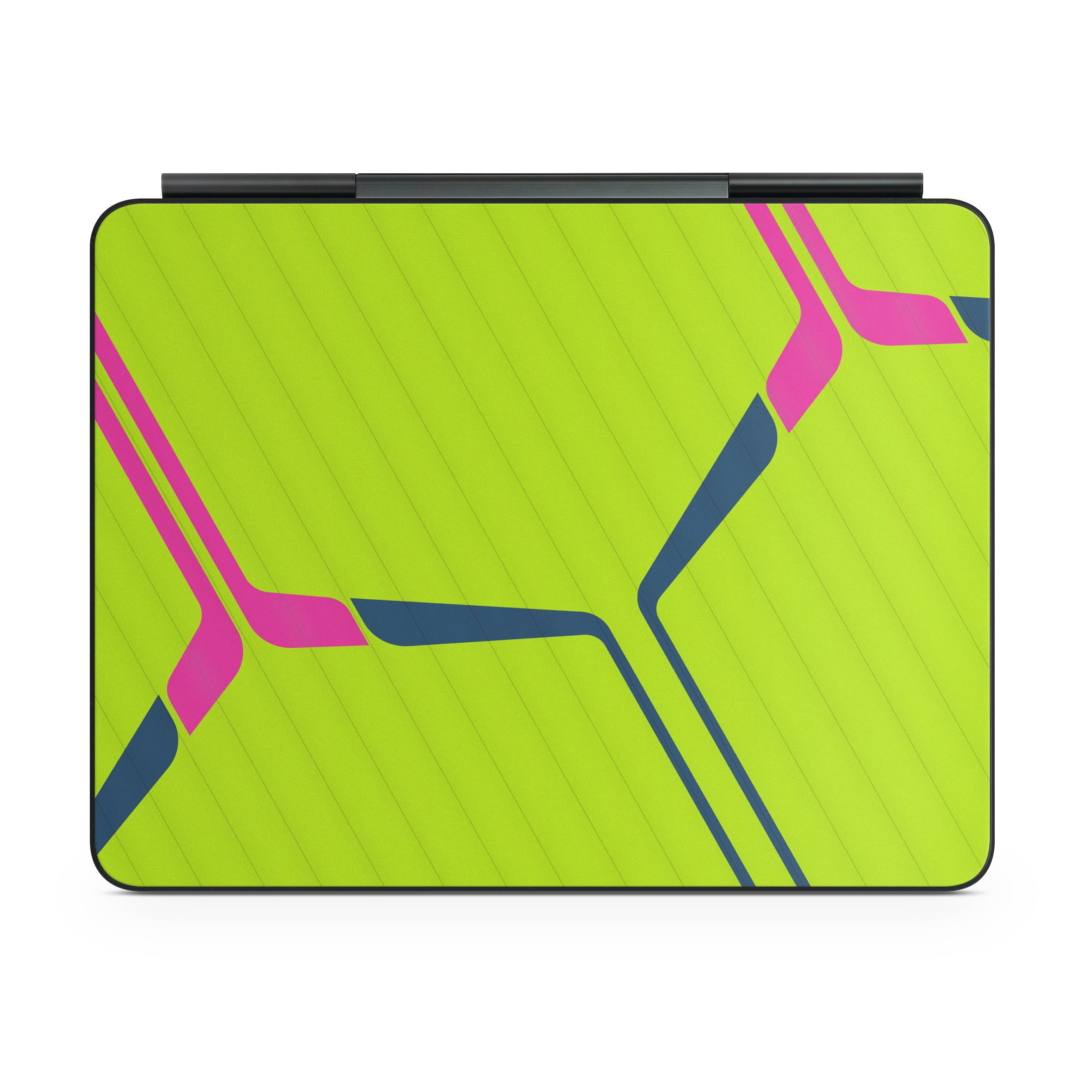 Ozone HTA - Apple Magic Keyboard for iPad Skin