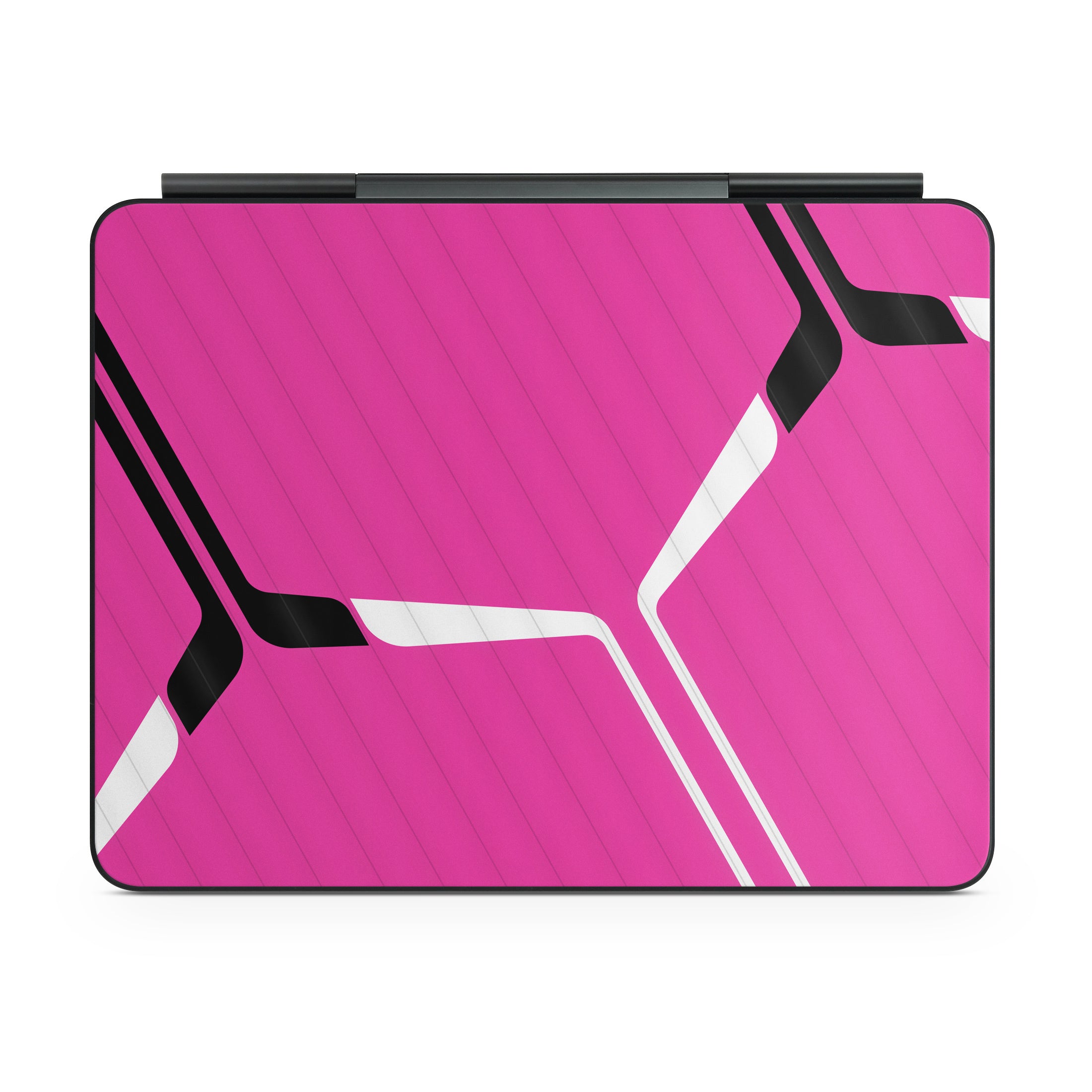 The Judson - Apple Magic Keyboard for iPad Skin