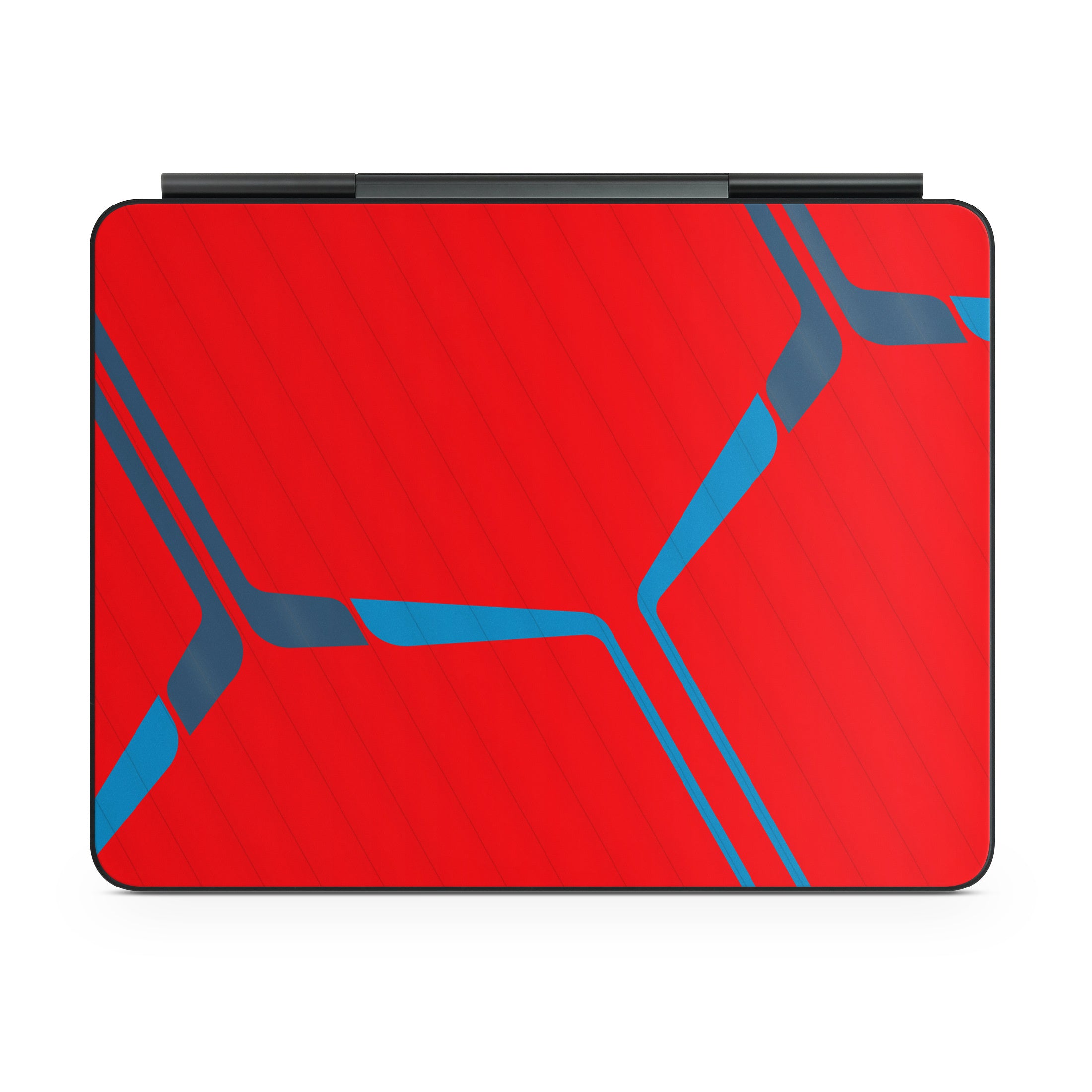 Ozone RAI - Apple Magic Keyboard for iPad Skin