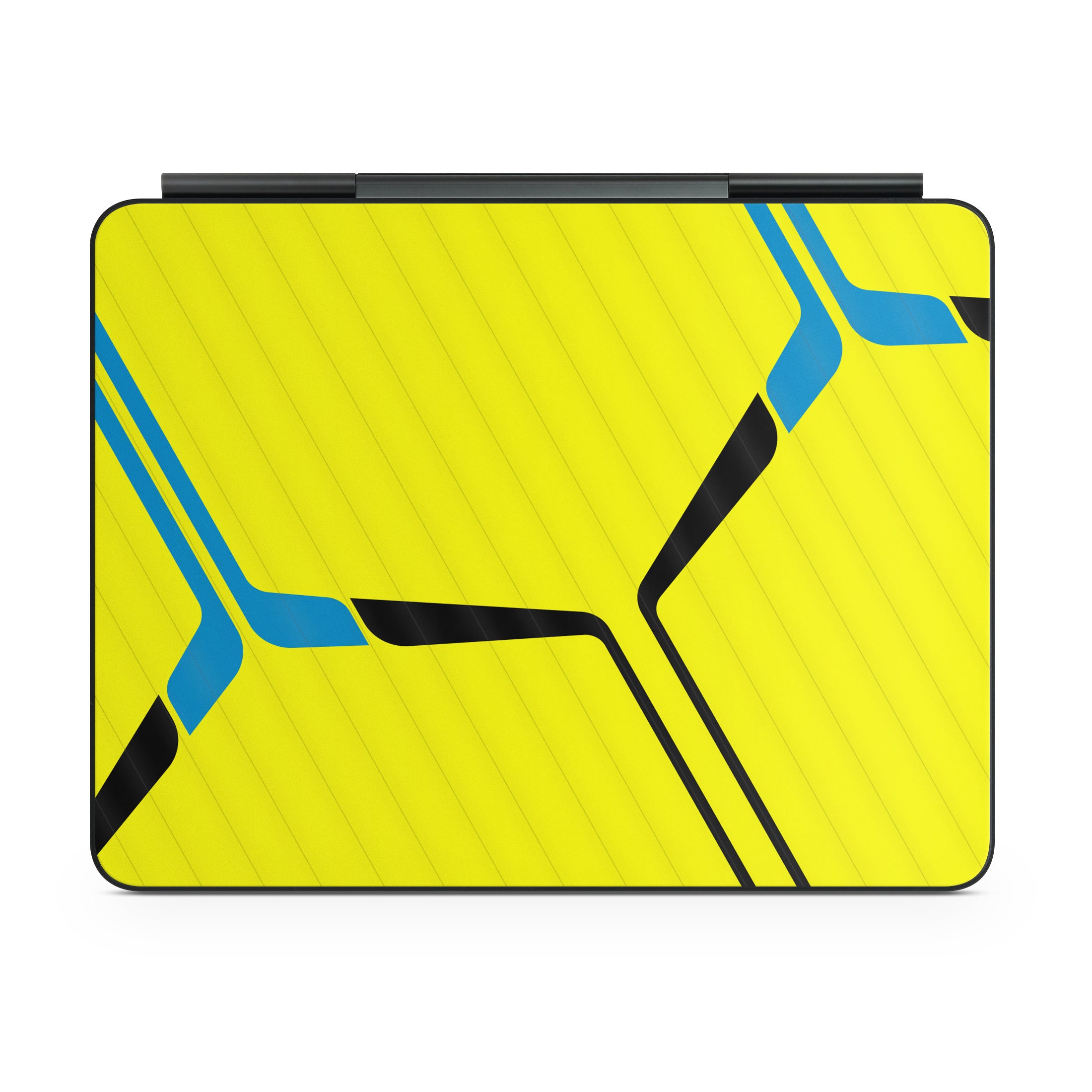 Ozone YIK - Apple Magic Keyboard for iPad Skin