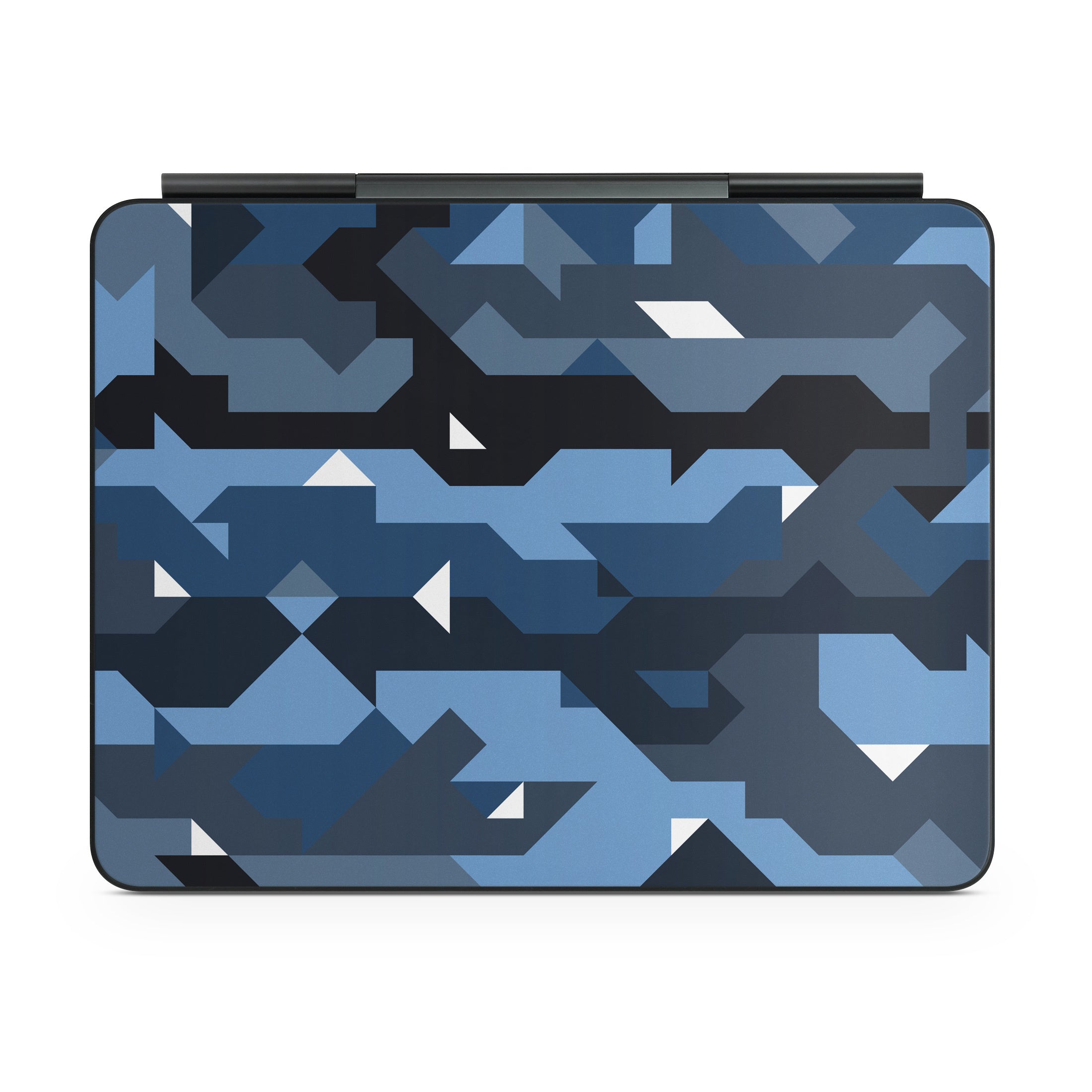 Ozone - Apple Magic Keyboard for iPad Skin