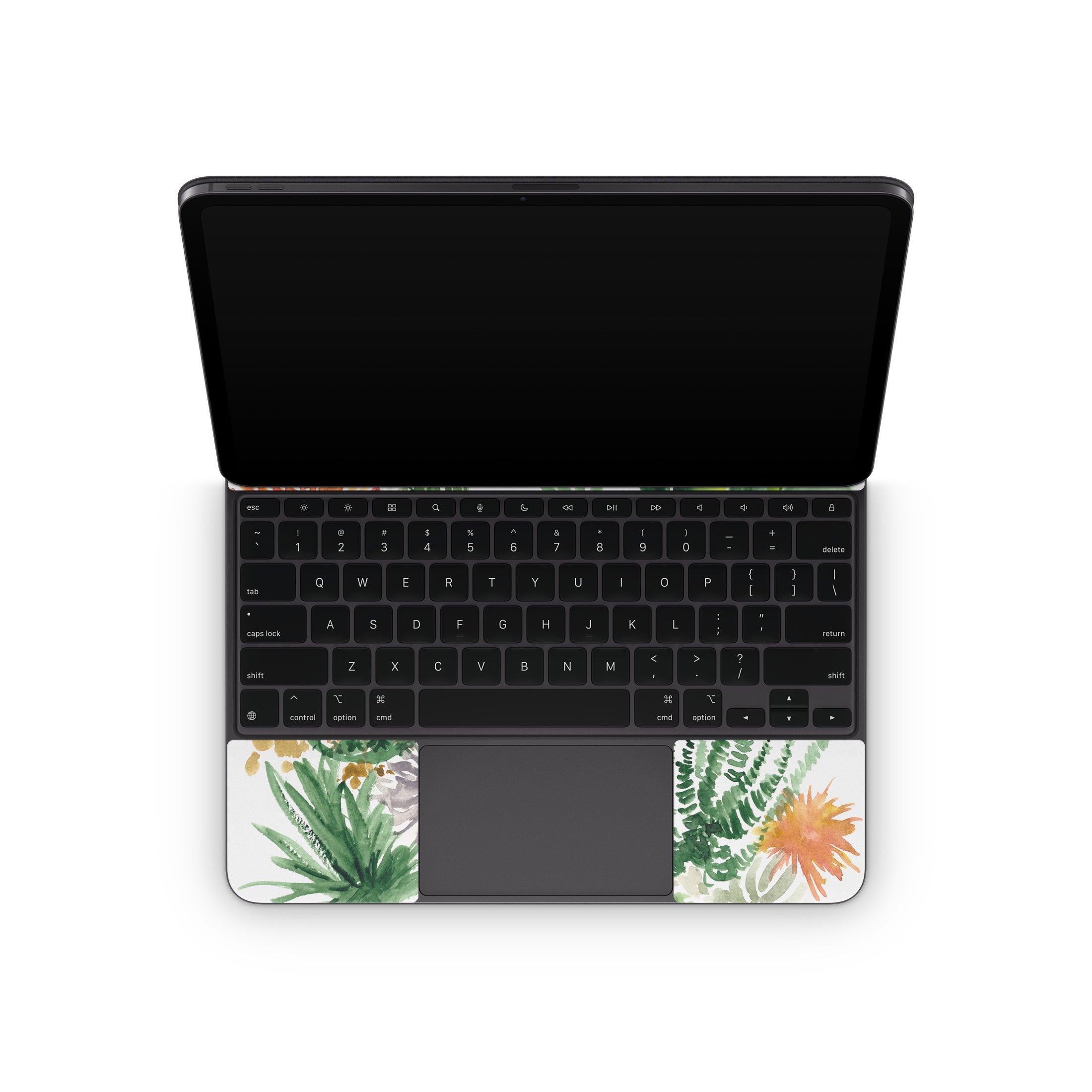 Sonoran Desert - Apple Magic Keyboard for iPad Skin
