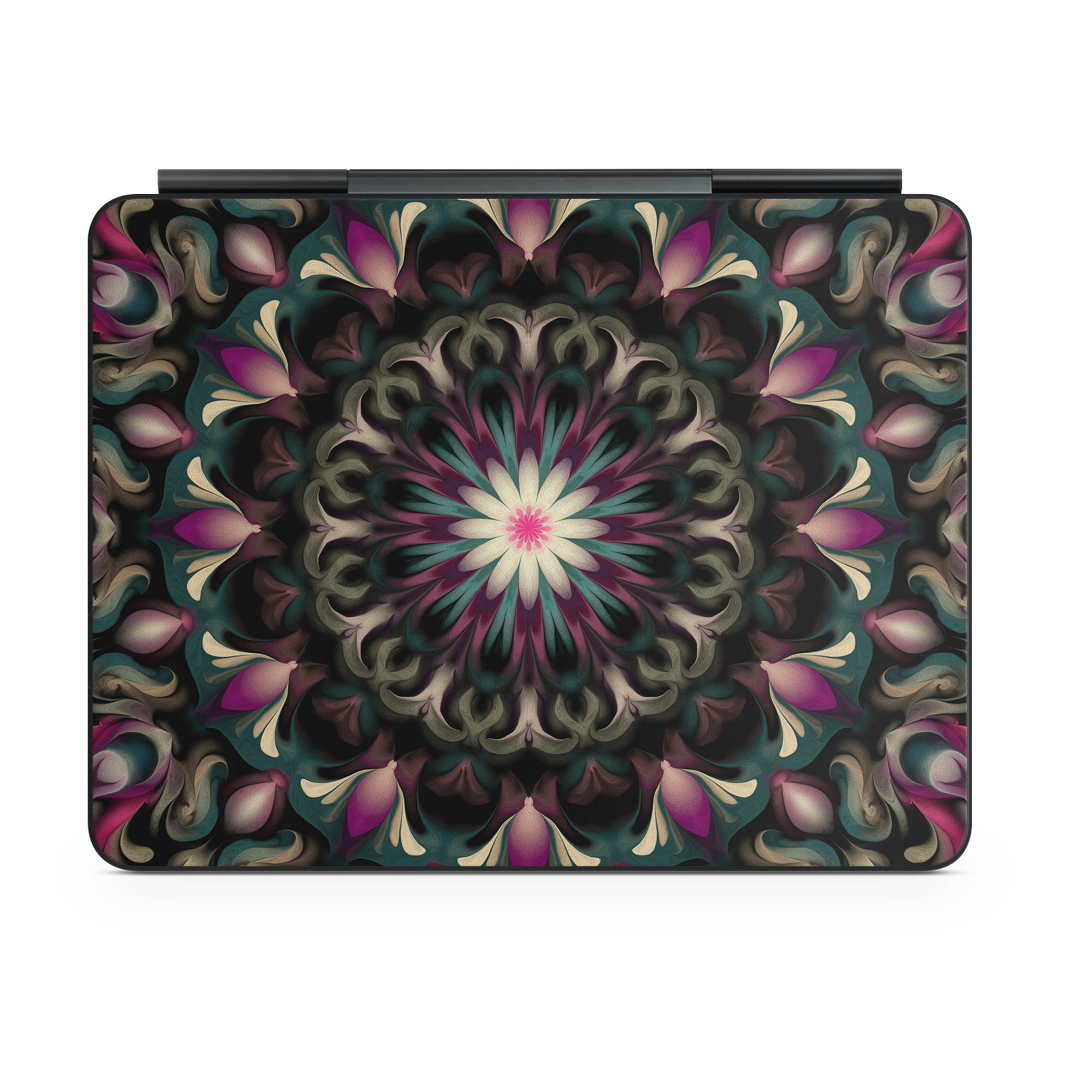 Splendidus - Apple Magic Keyboard for iPad Skin