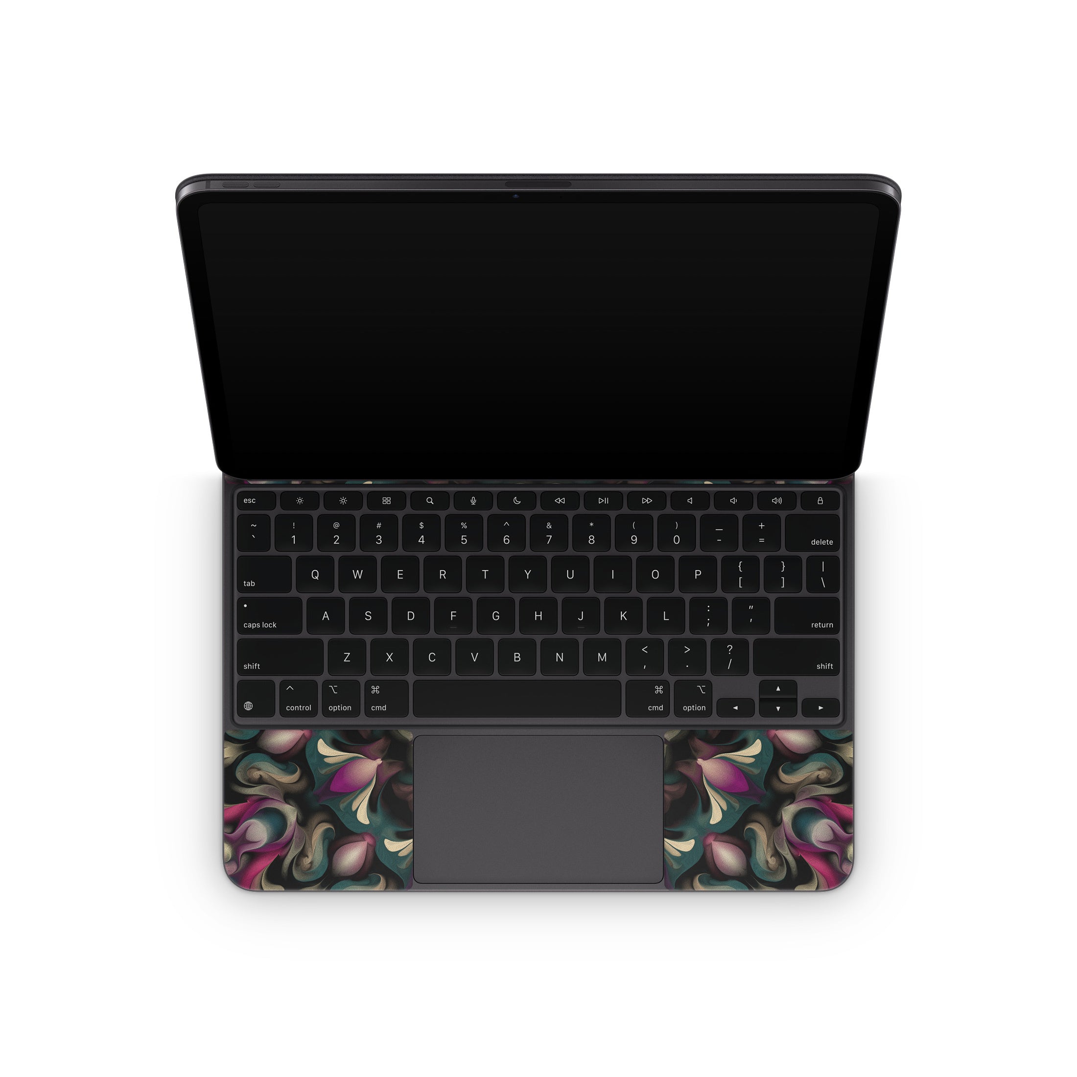 Splendidus - Apple Magic Keyboard for iPad Skin
