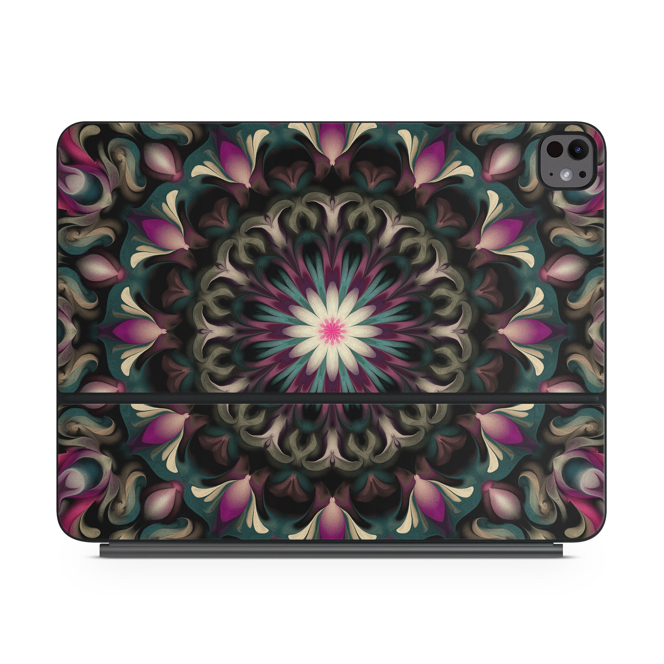 Splendidus - Apple Magic Keyboard for iPad Skin