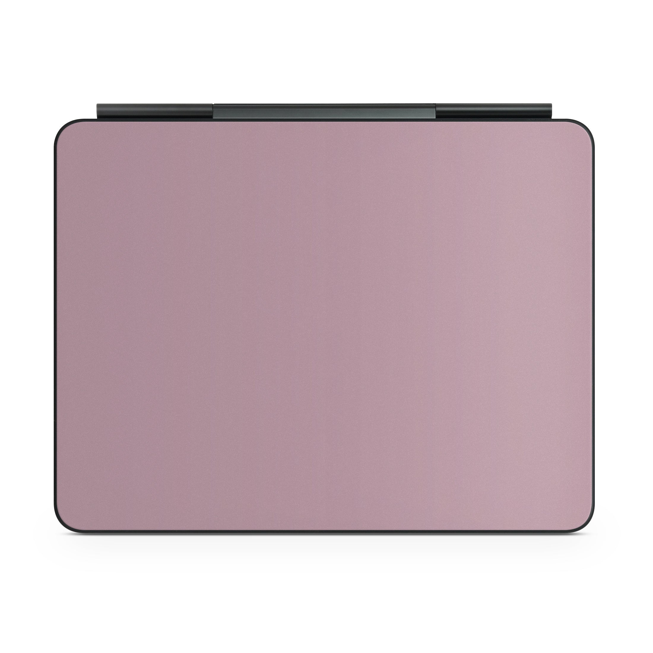 Solid State Rose - Apple Magic Keyboard for iPad Skin