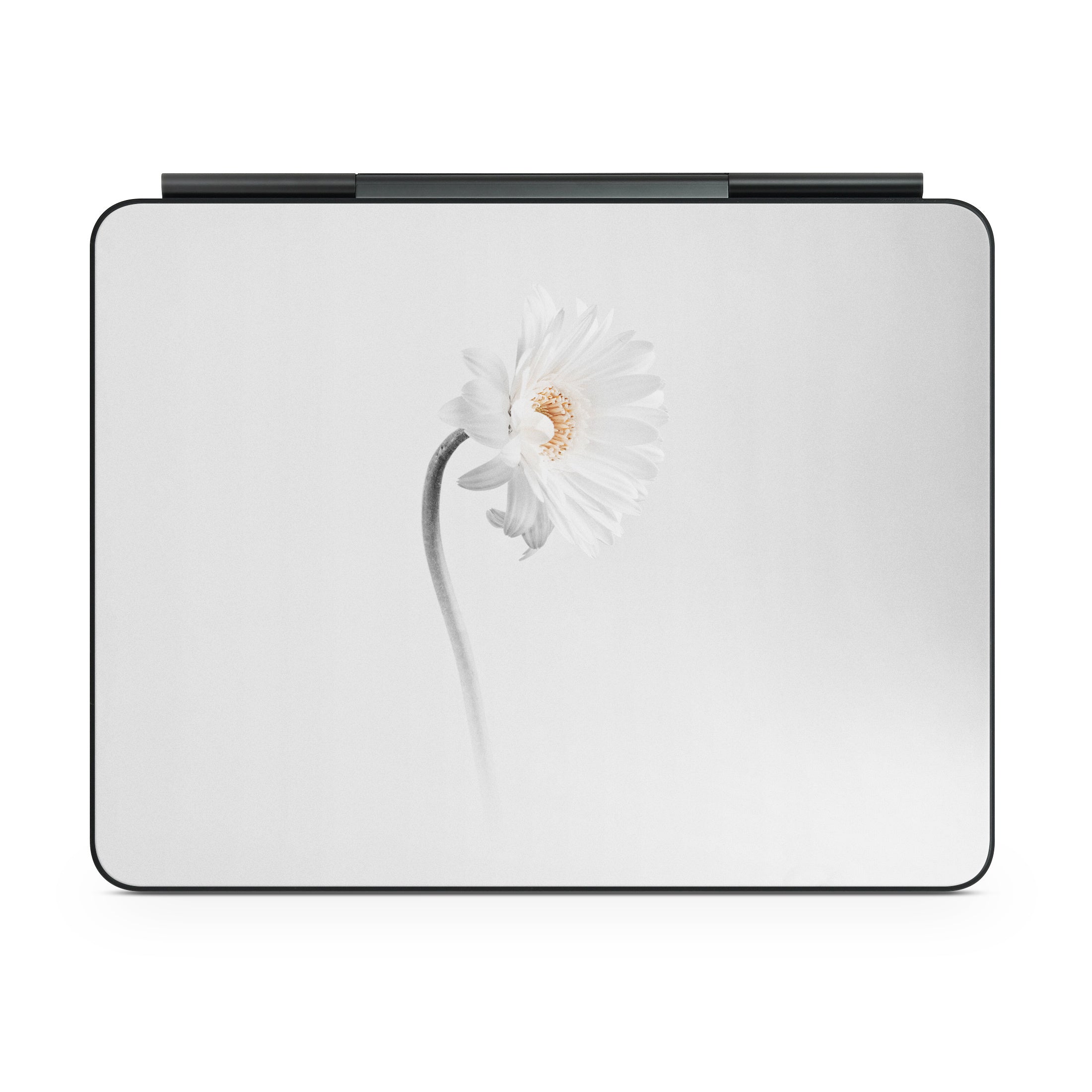 Stalker - Apple Magic Keyboard for iPad Skin