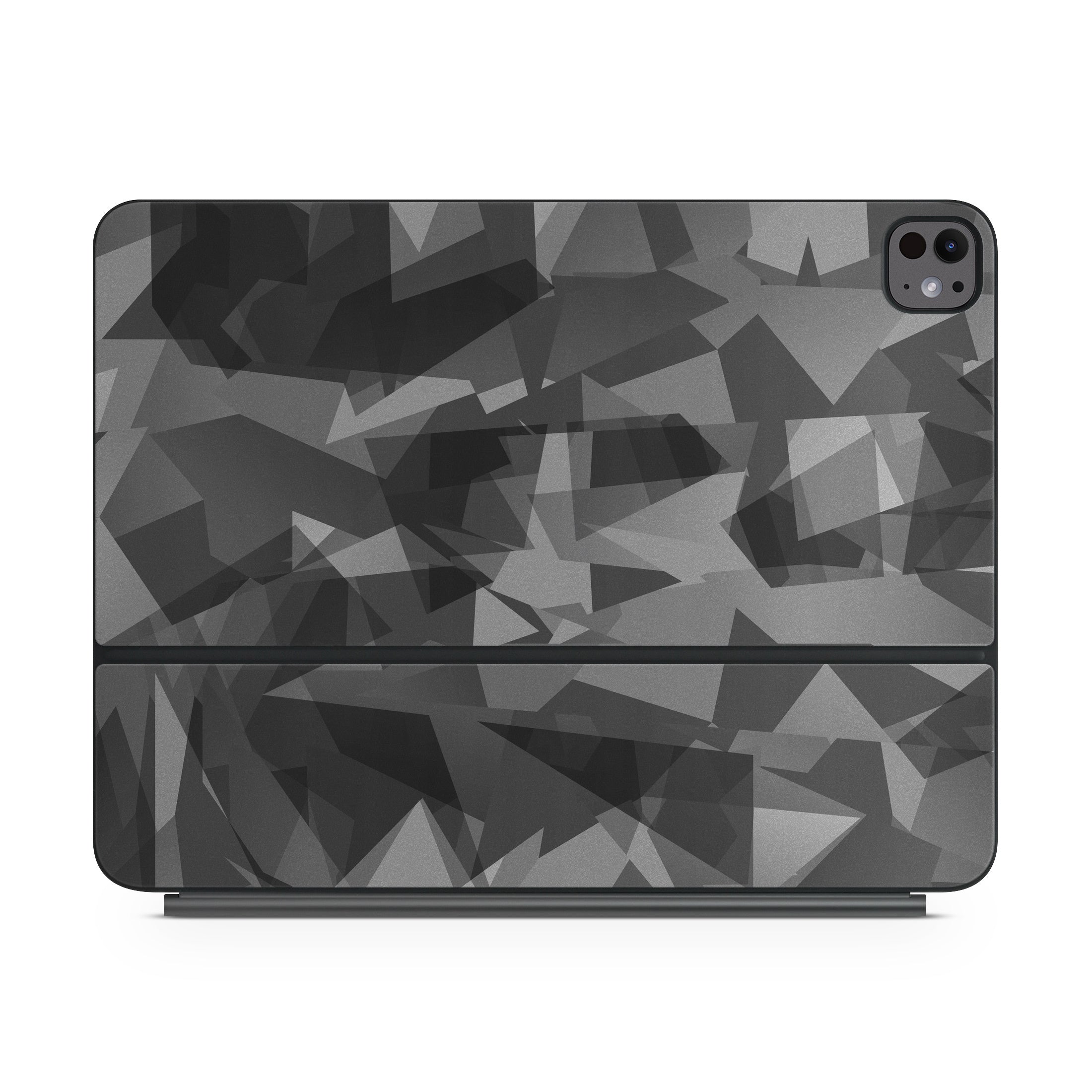 Starkiller - Apple Magic Keyboard for iPad Skin