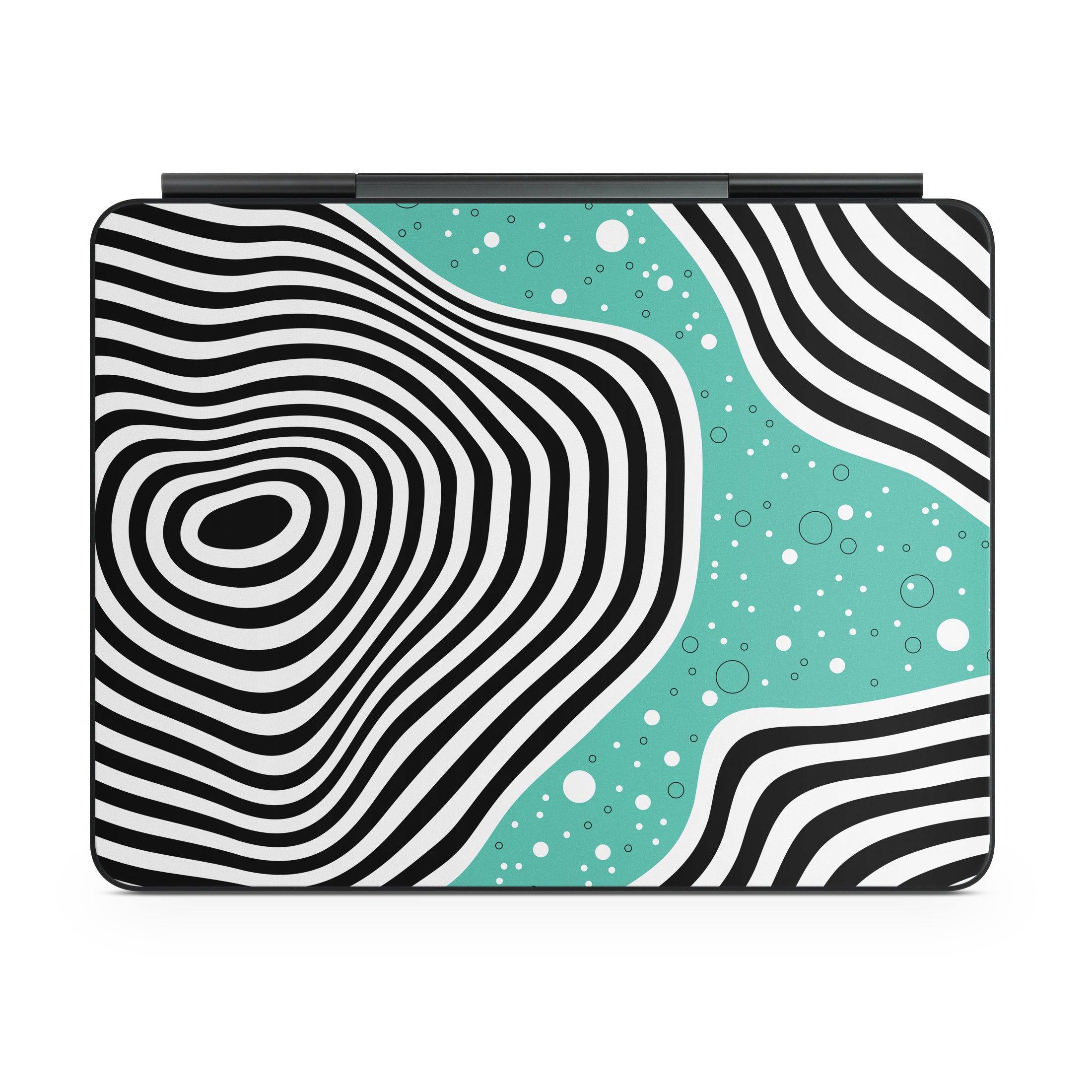 Sweet - Apple Magic Keyboard for iPad Skin