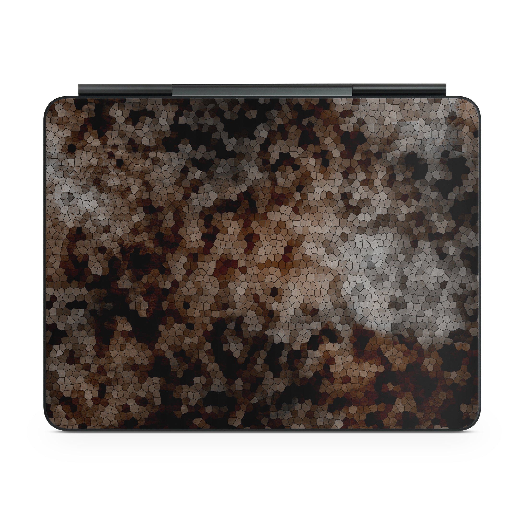 Timberline - Apple Magic Keyboard for iPad Skin