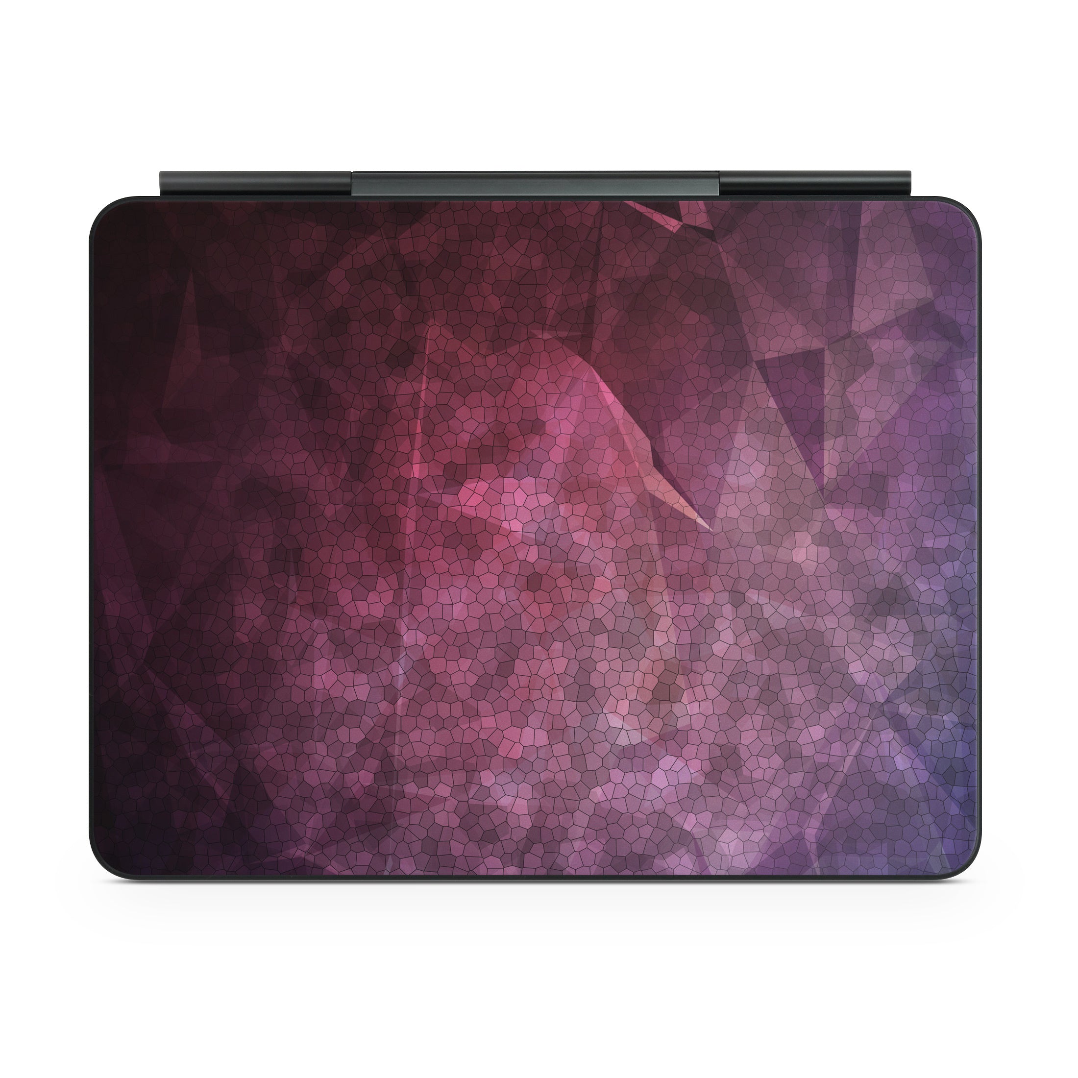Vampire Squid - Apple Magic Keyboard for iPad Skin