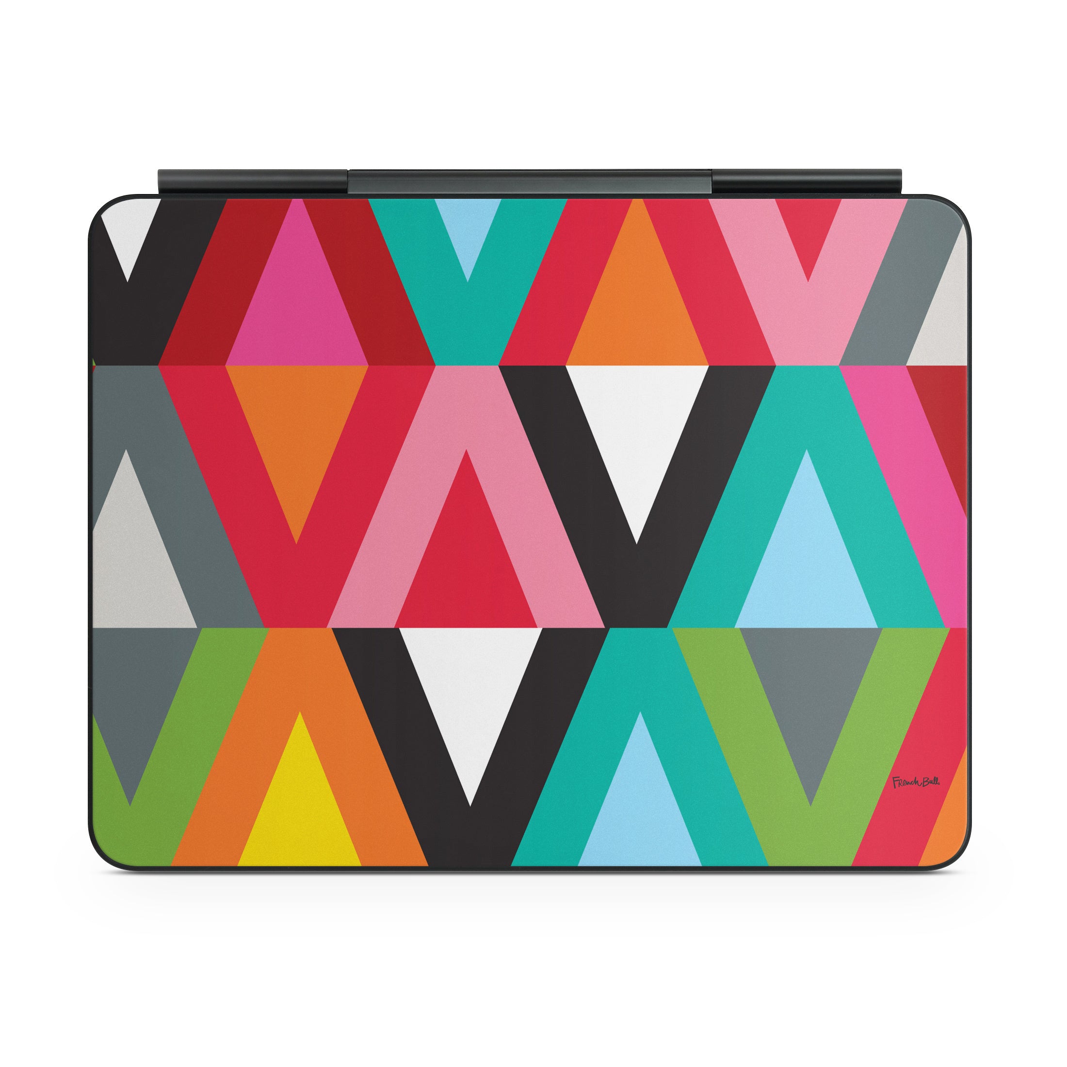 Viva - Apple Magic Keyboard for iPad Skin