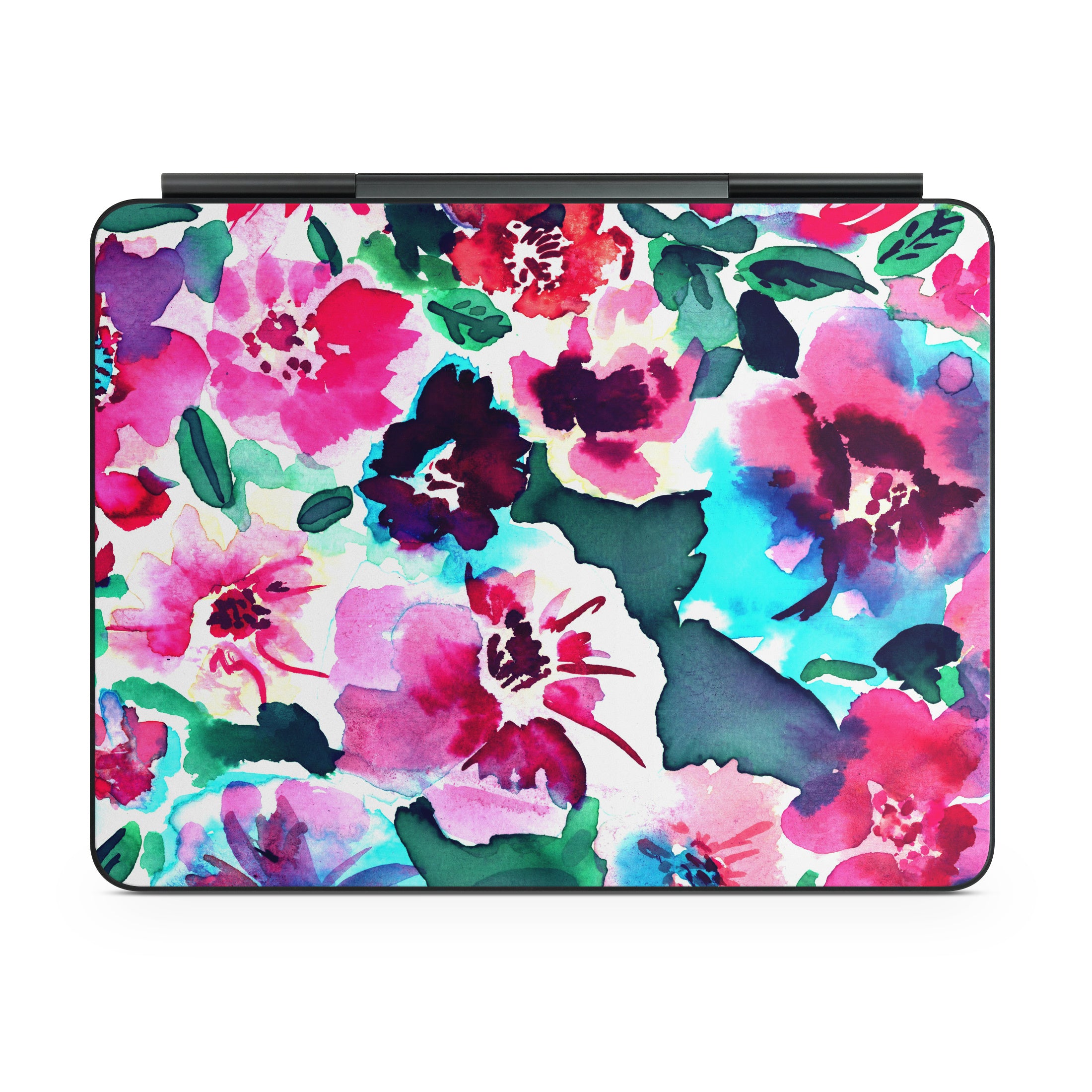 Zoe - Apple Magic Keyboard for iPad Skin