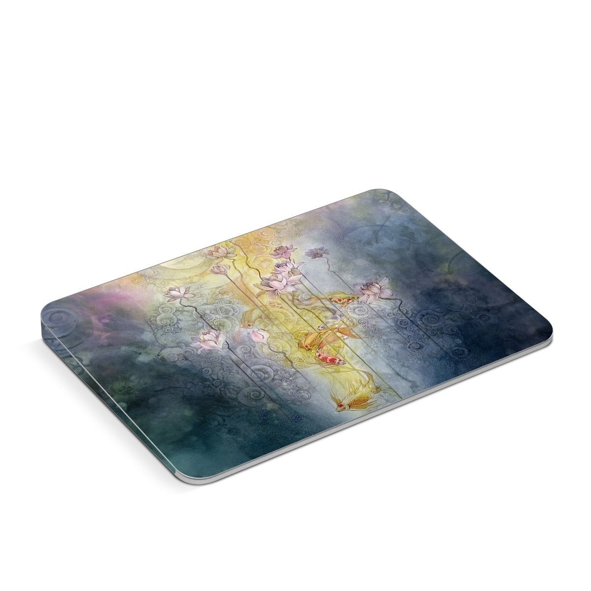 Aspirations - Apple Magic Trackpad Skin