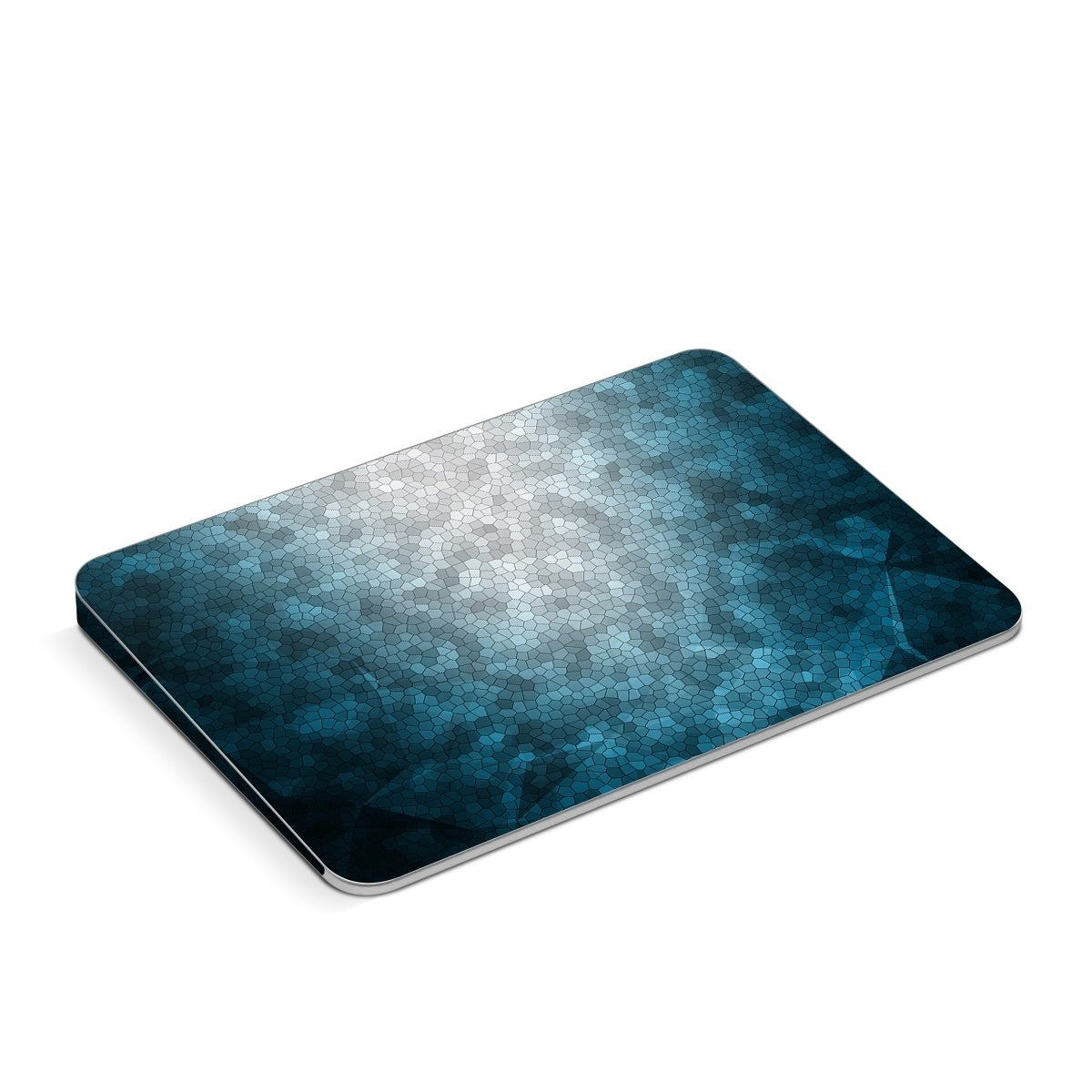 Atmospheric - Apple Magic Trackpad Skin