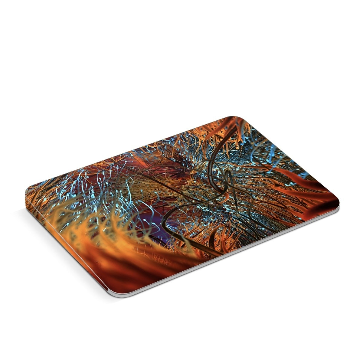 Axonal - Apple Magic Trackpad Skin